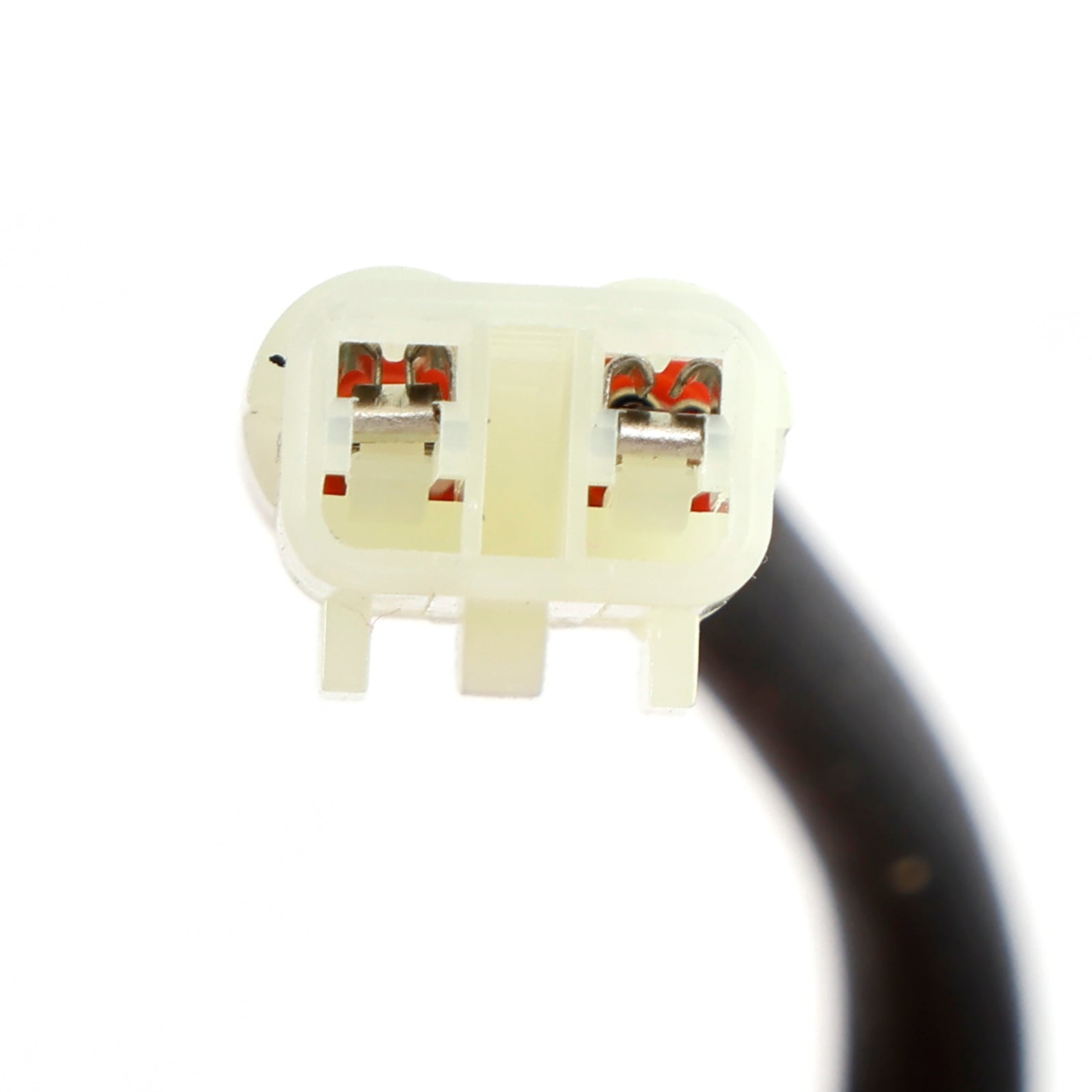 Stator de Magneto 18 Poljaki 032000-1000 za CFMOTO 450SR EU5 2022-2023