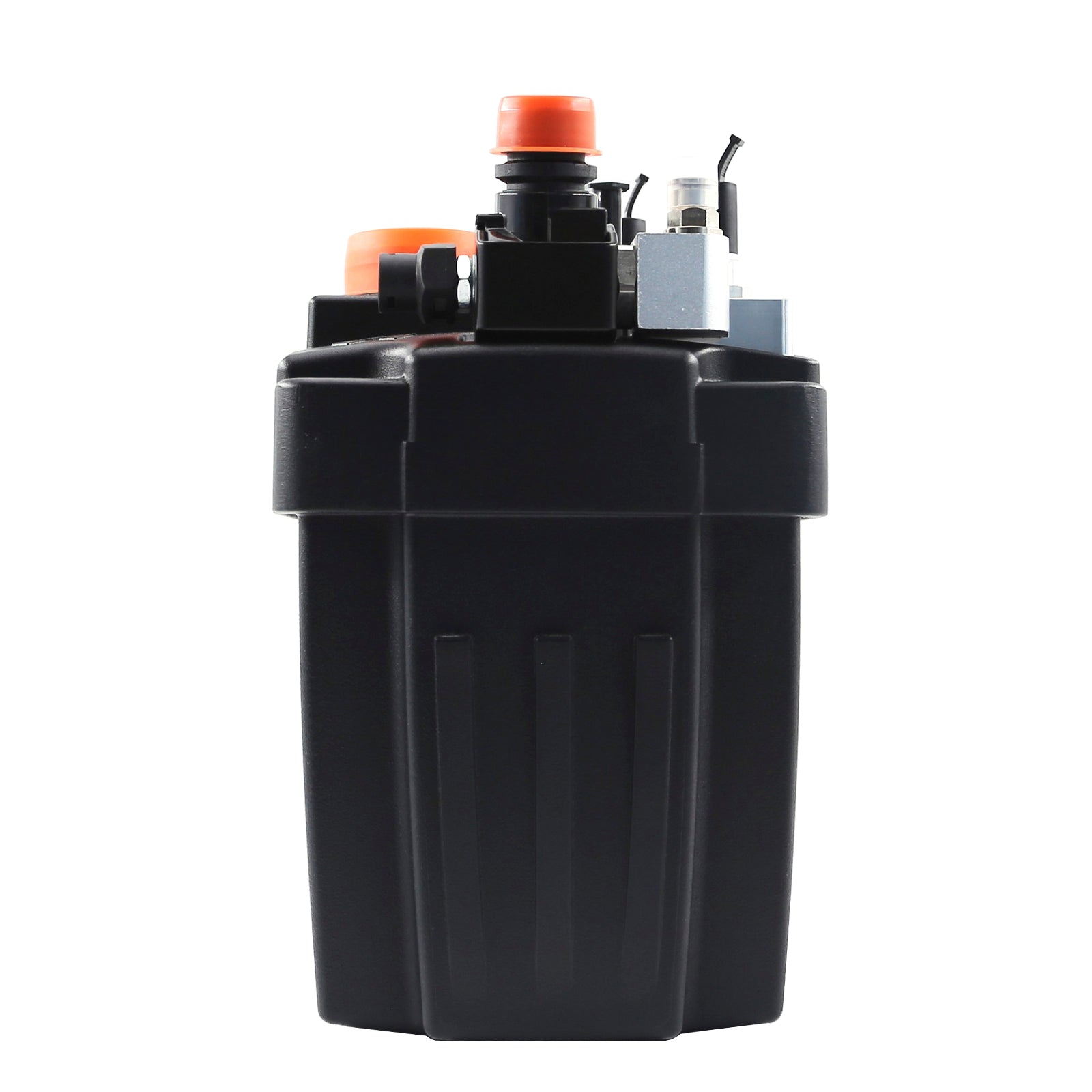 Def Cummins Dosage Pompa ISB4.5 ISD4.5 ISB6.7 ISD6.7 ISM11 ISX15 5273337