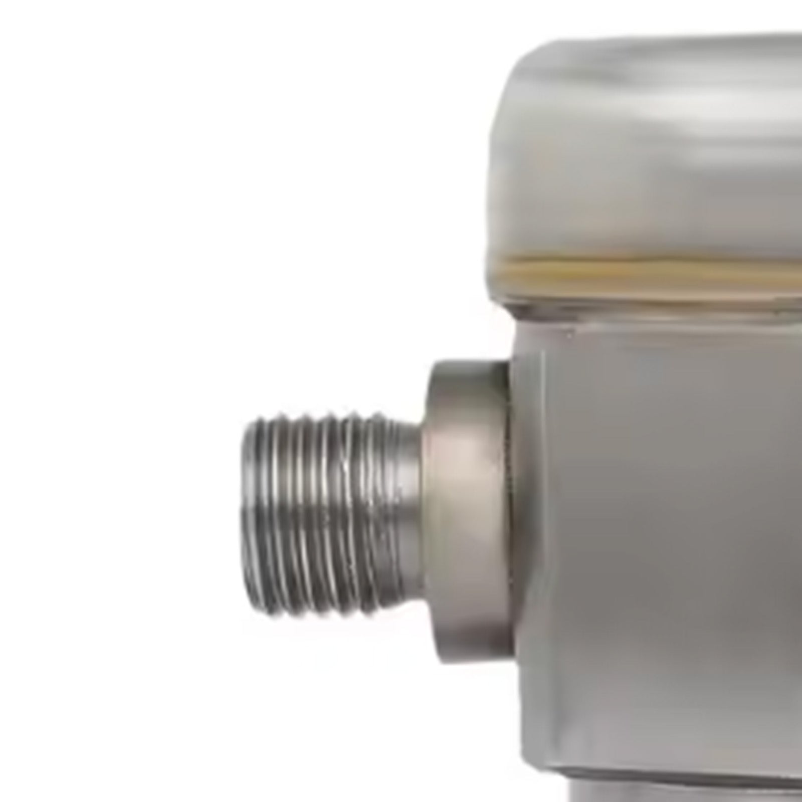 Pompe à carburant haute pression pour Ford F-150 3.5L (2017-2020) HL3E-9D376-BB 0261520515 GDP738