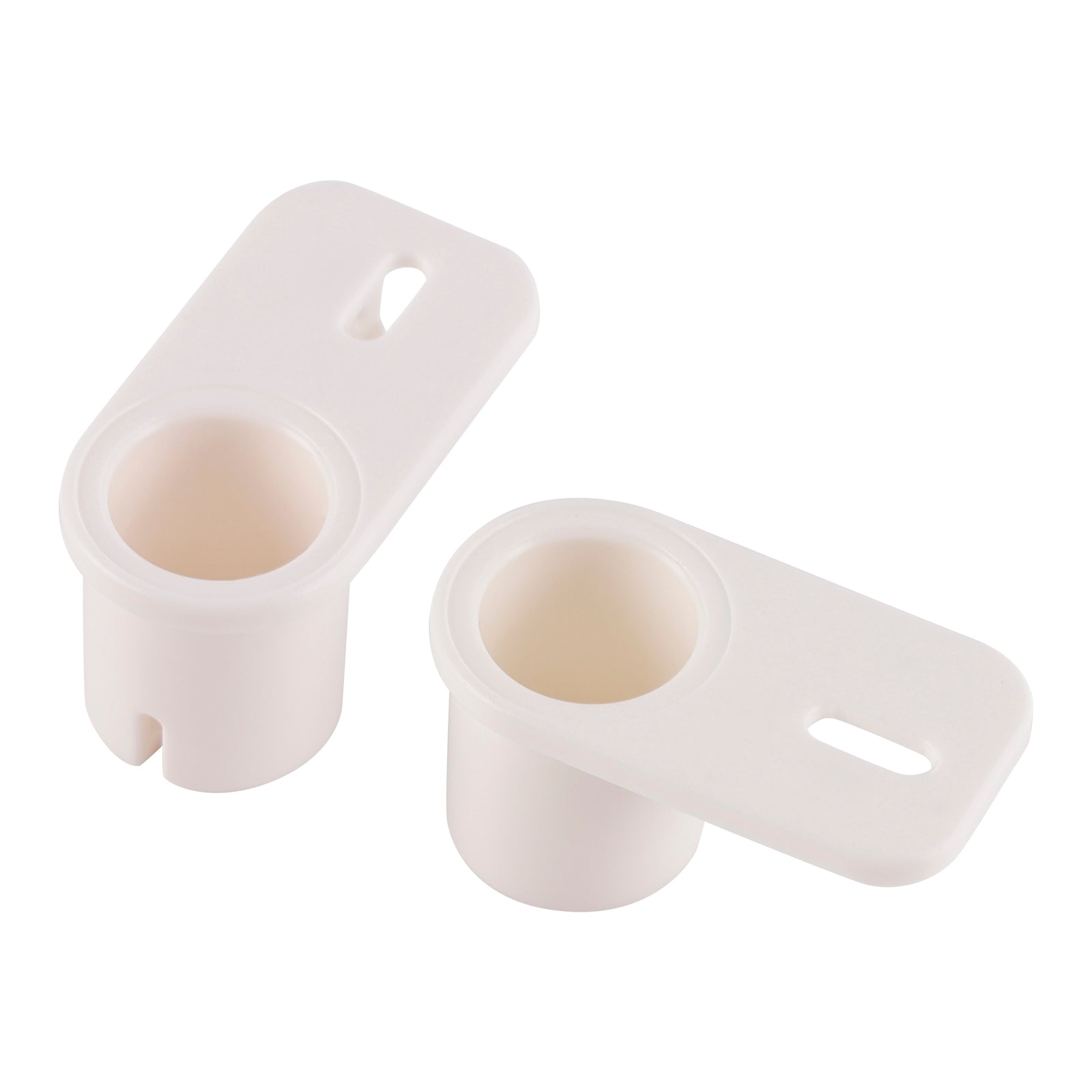 Kit de reemplazo de bisagra del congelador para DOMETIC RM2350 RM2301 RM2553