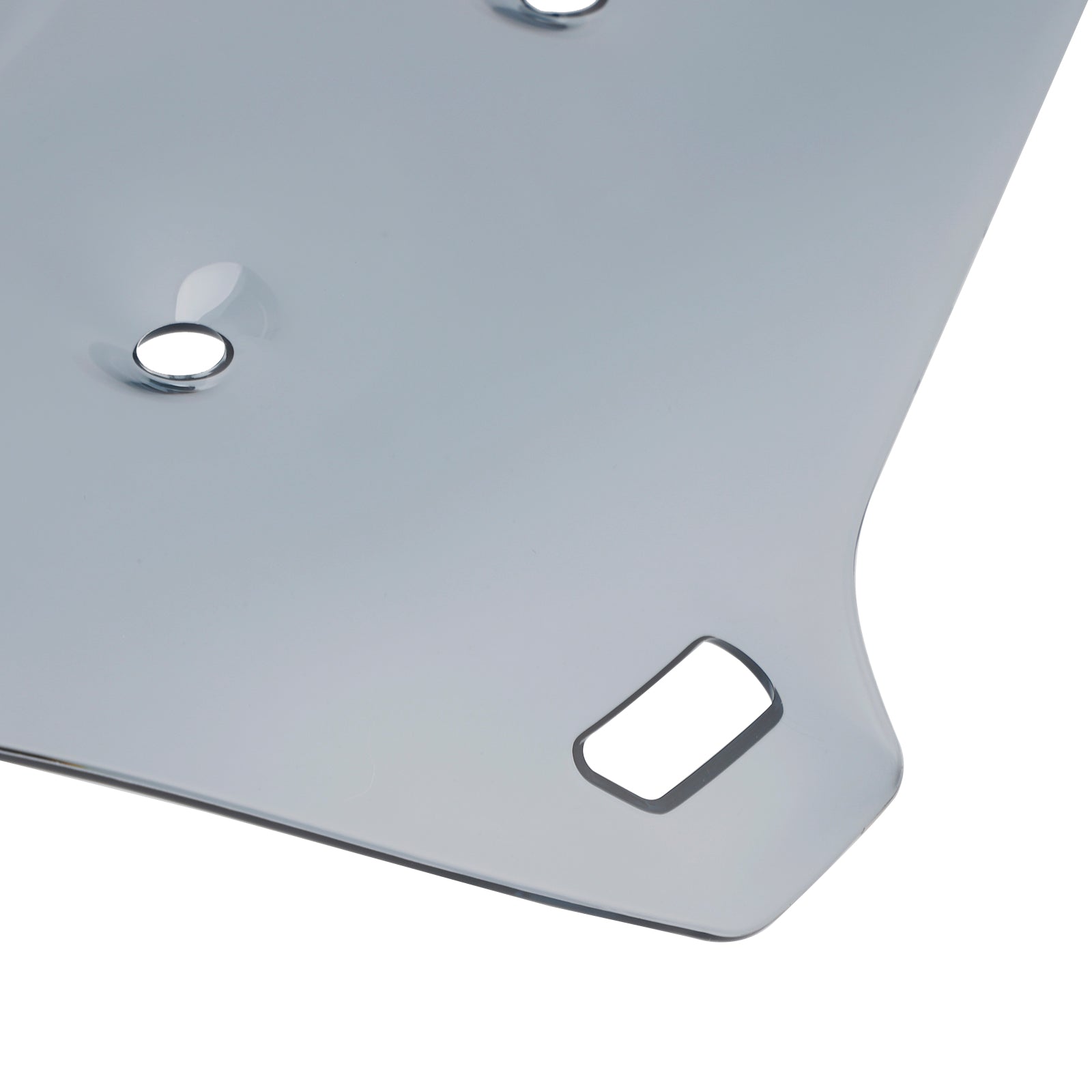 450mt 2024 Moto CF Windlashed