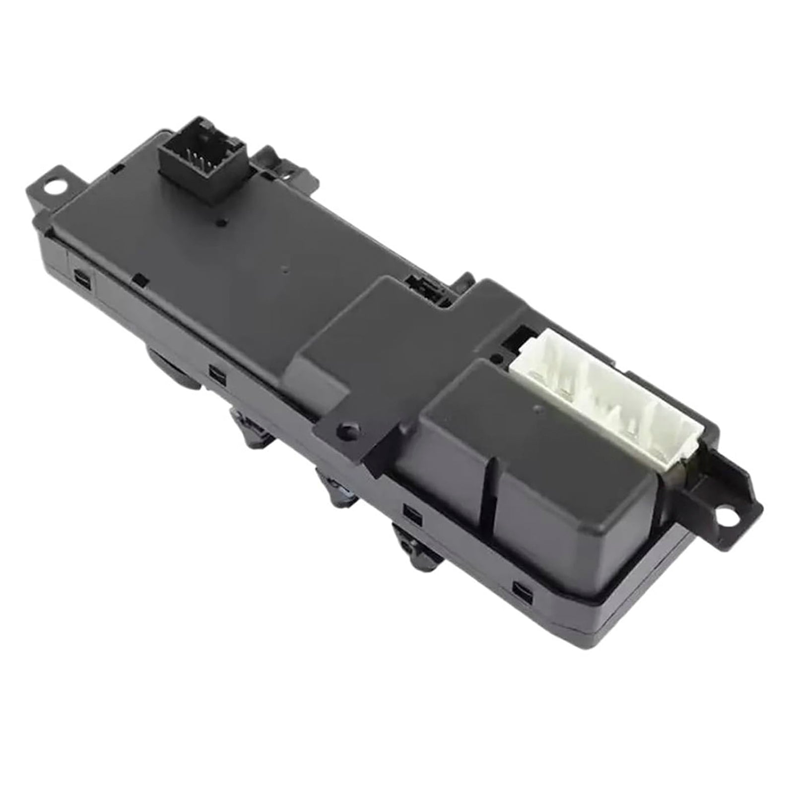 Interruptor maestro de la ventana eléctrica del lado del conductor para Jeep Grand Cherokee (1999-2004) - Número de pieza : 55196389AB 1S13105
