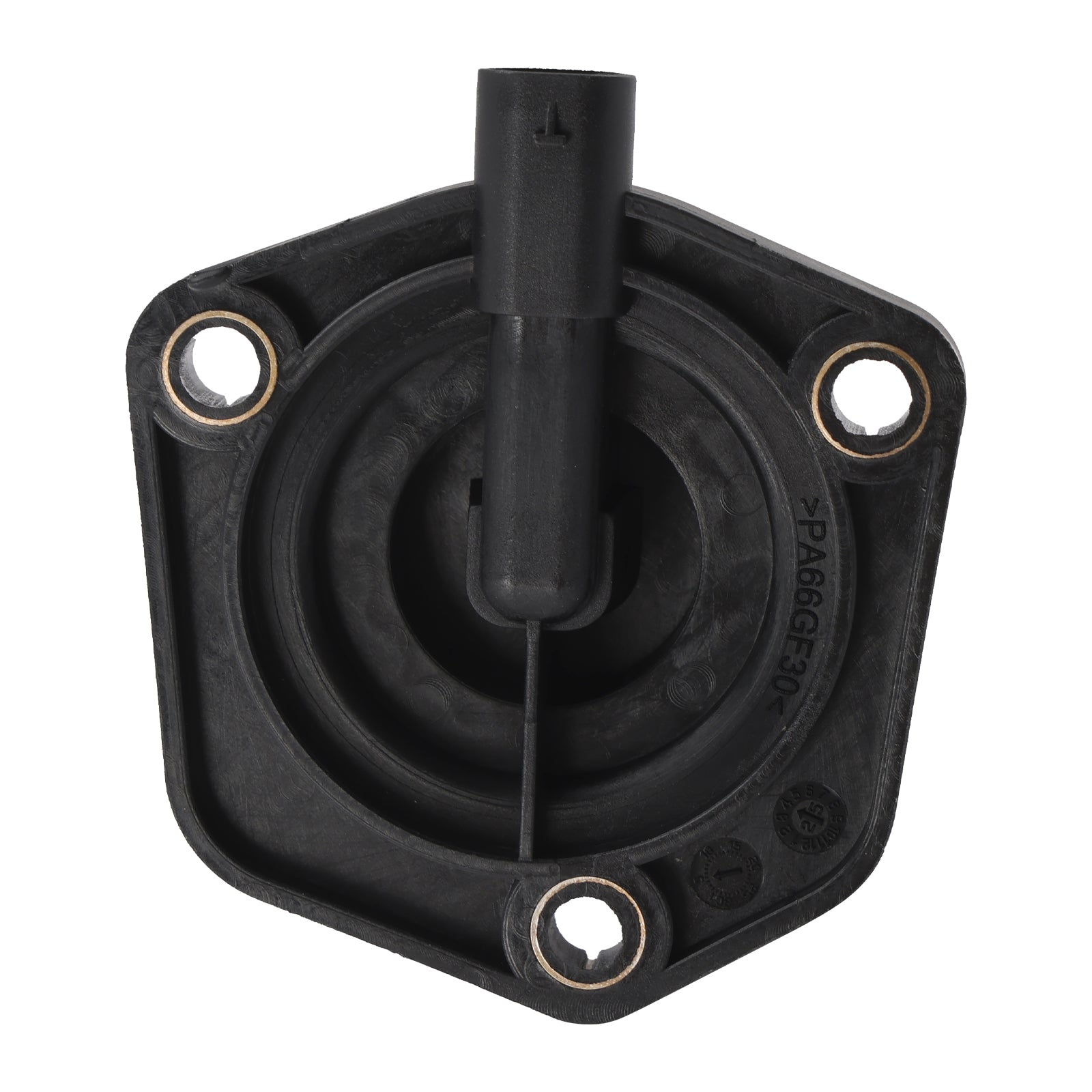 Capteur de niveau d'huile moteur 0011531932 pour Mercedes-Benz Classe AB CLA250 GLA45