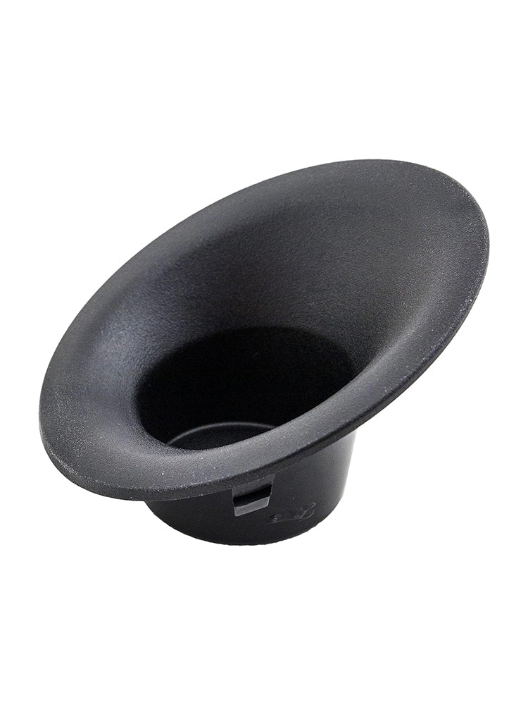 Cache feu antibrouillard droit pour Dodge Challenger 2015-2022 68259660AA