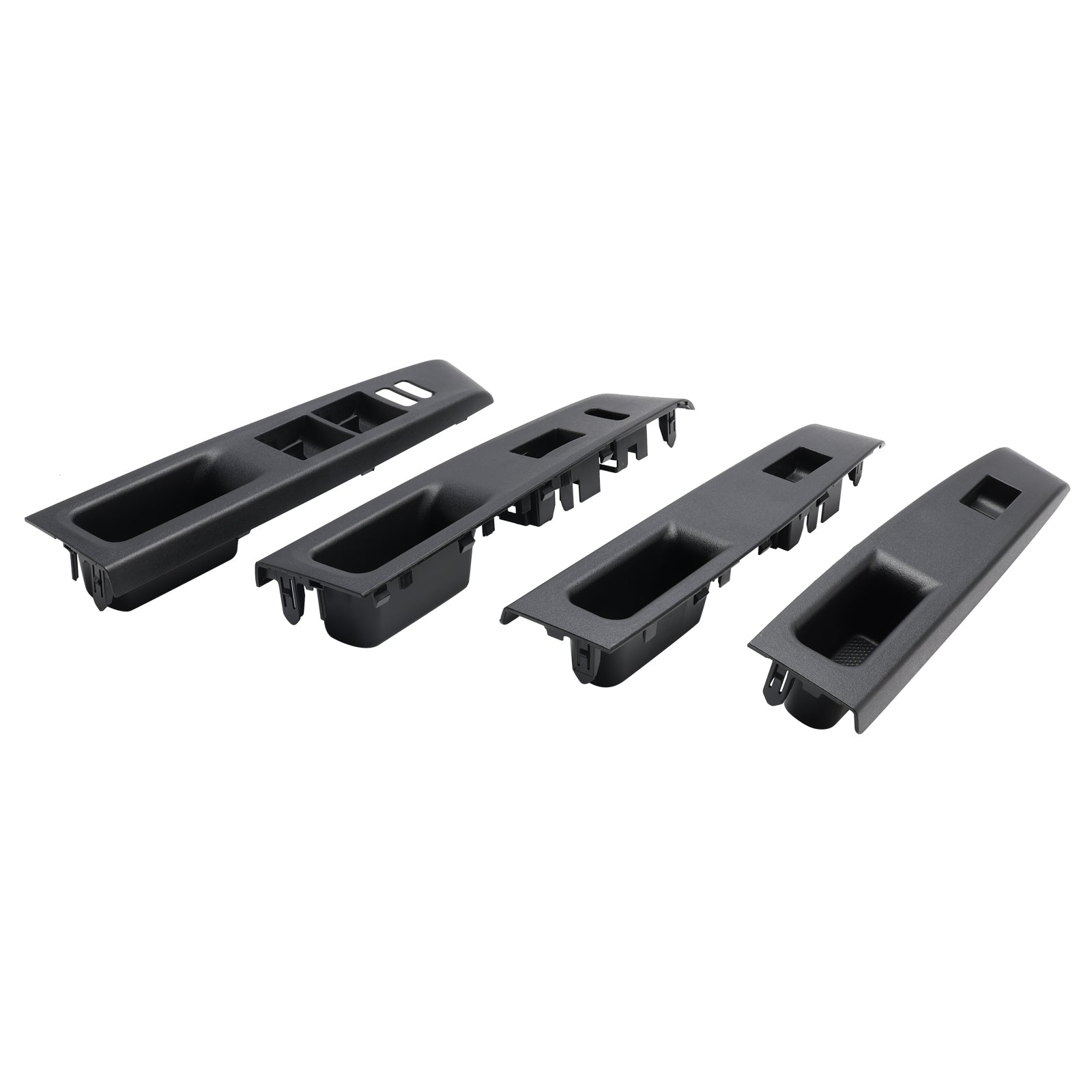 Okensko stikalo 4-delno stikalo za Toyota Yaris 2011-2014 74232-52550-C0 74231-52650-C0