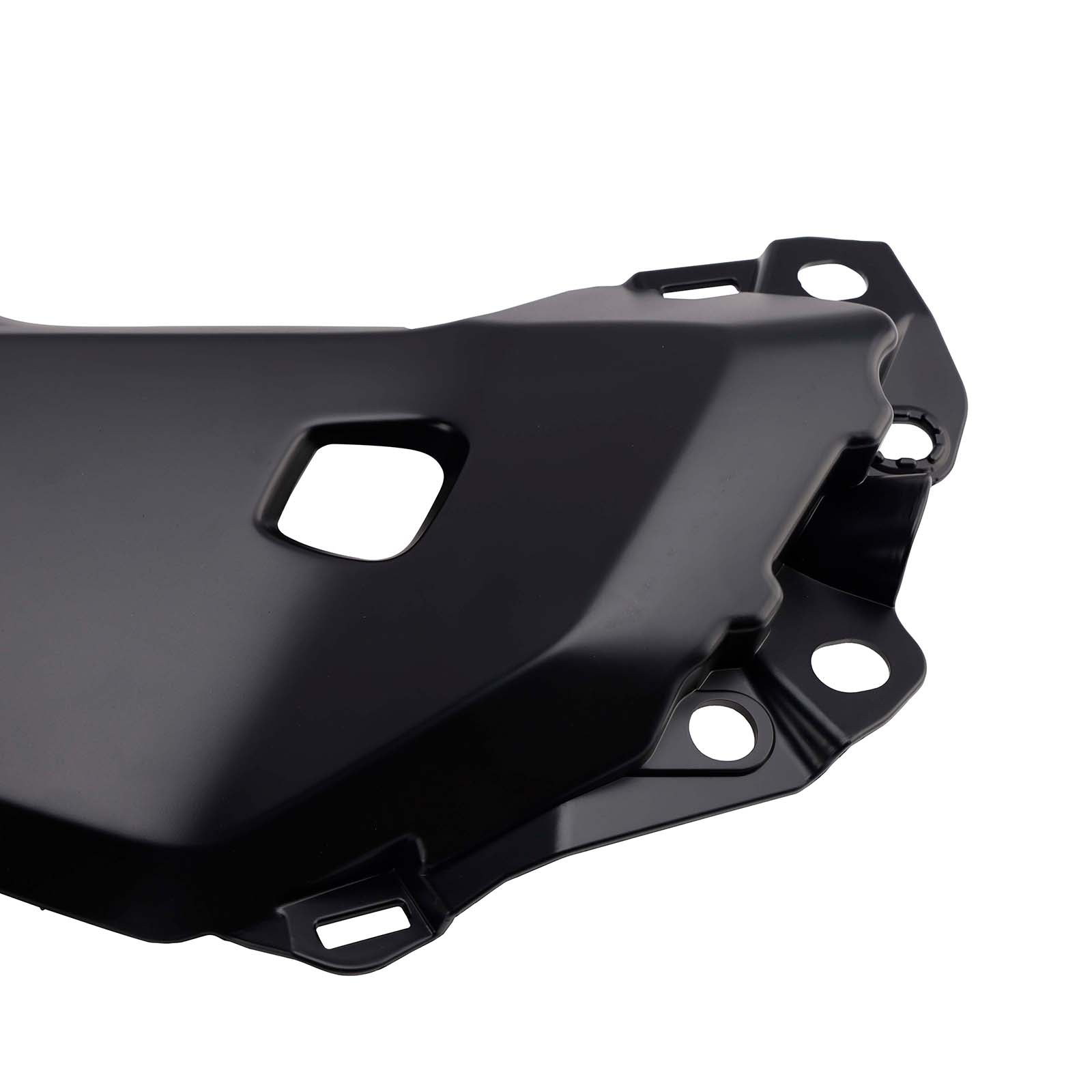 2025-2026 Per Yamaha Tenere 700 T700S Sella posteriore Carenatura laterale
