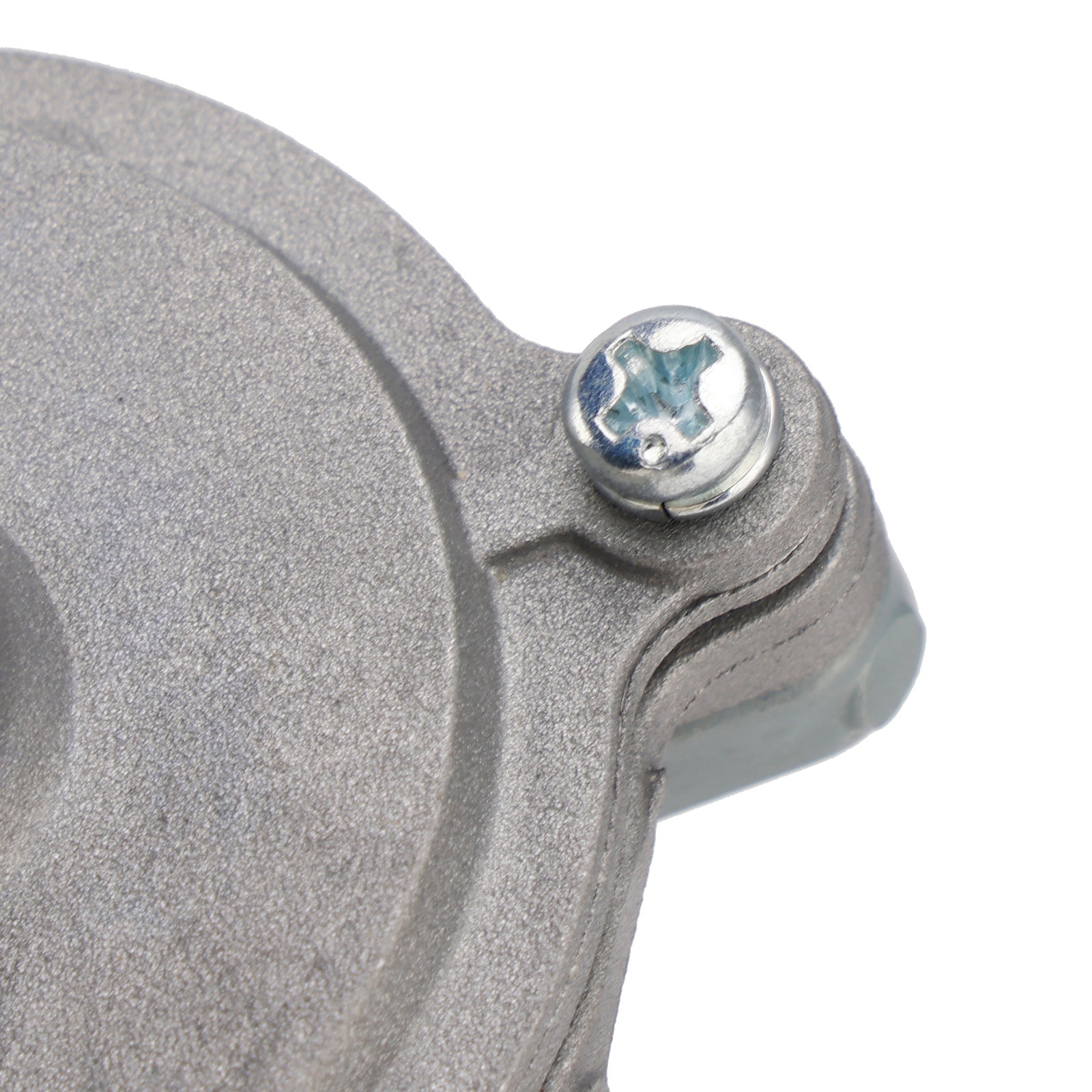 Polttoainehanan kansi kalvolla Sopii HONDA ST1100 91-03 16970-MT3-003