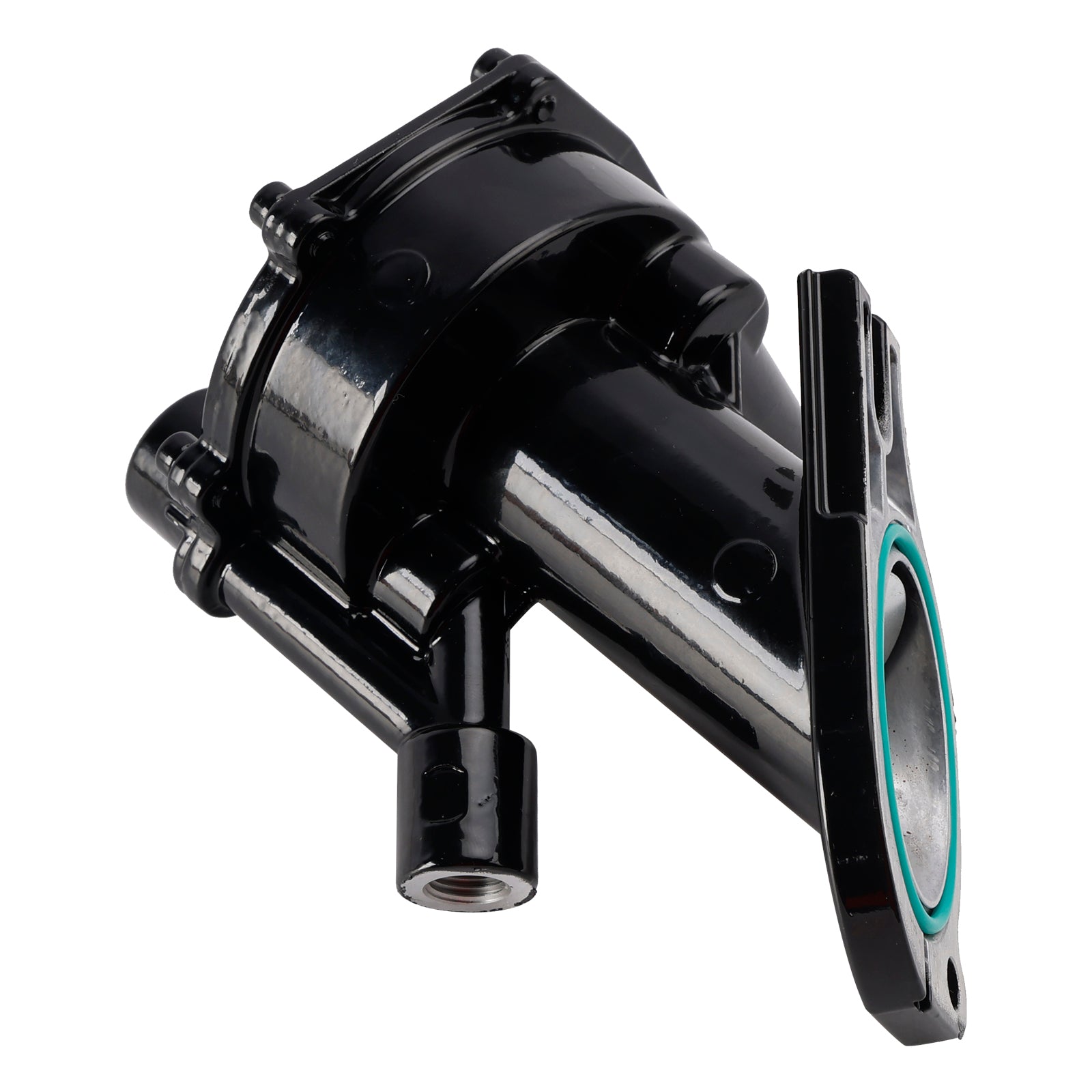 Pompe à vide Ford C-Max 1.8 TDCi 2007-2010 1119420 6900150 1665371