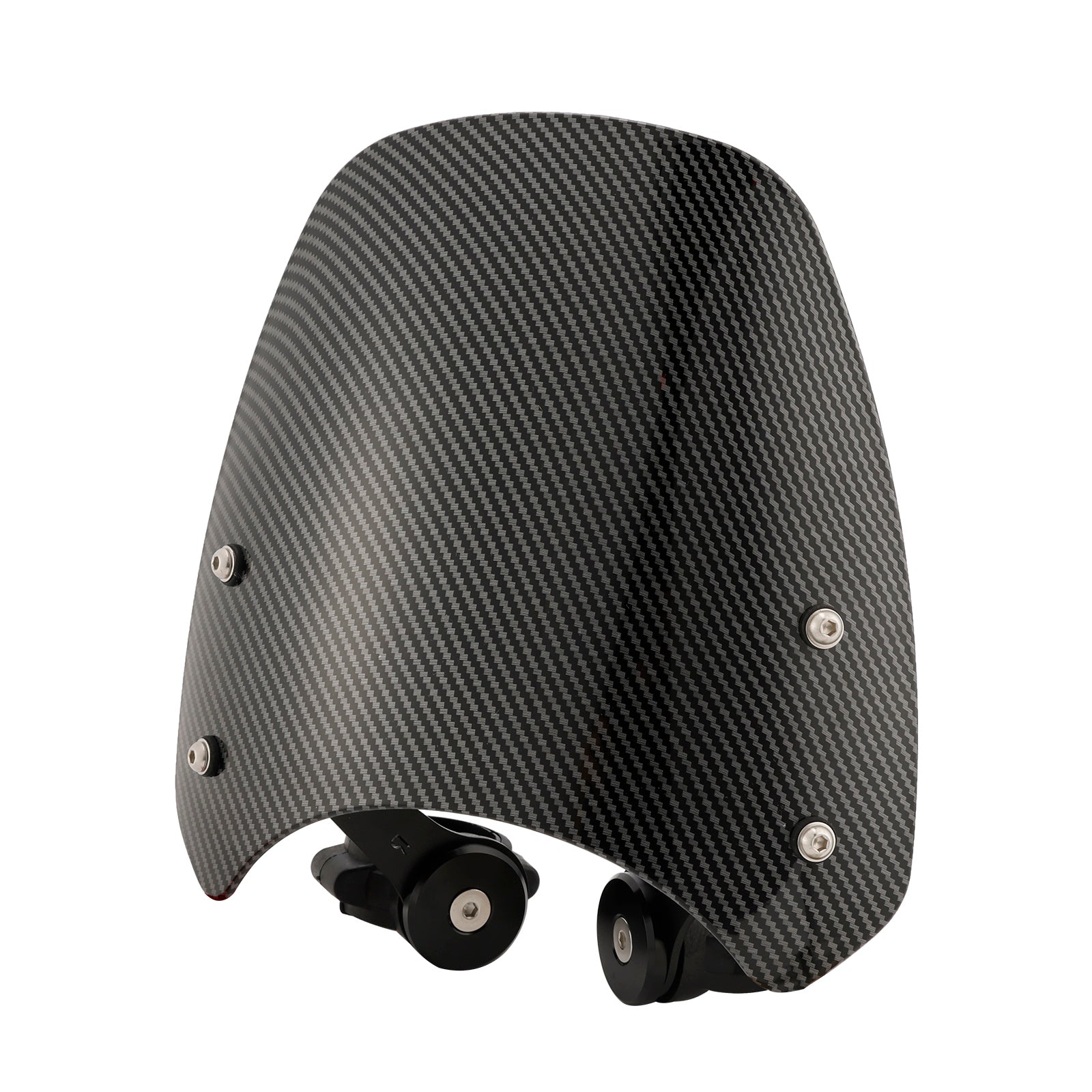 Speeding adecuado para Bonneville Bobber