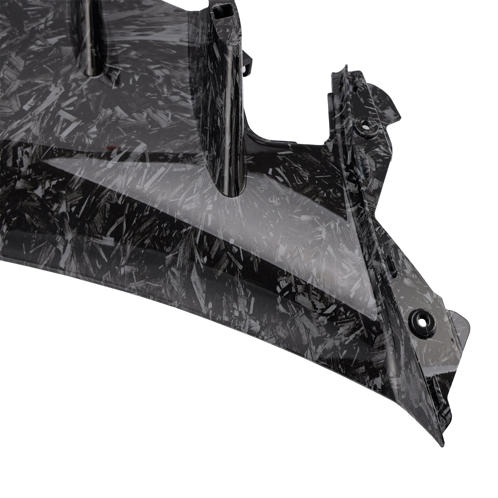 Boczny panel owiewki dla Aprilia RSV4 2021-2024