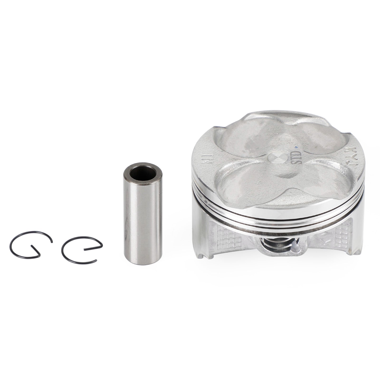 2015-2022 Honda CB CBR 300 R RA CB 300 F FA CMX 300 Kit de cilindro rebelde