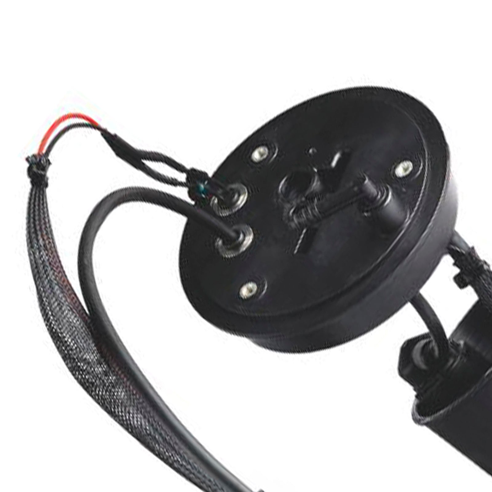 Réchauffeur de liquide d'échappement diesel DEF 23379348 F01C600337 pour Chevrolet Silverado 3500HD 2011-2016