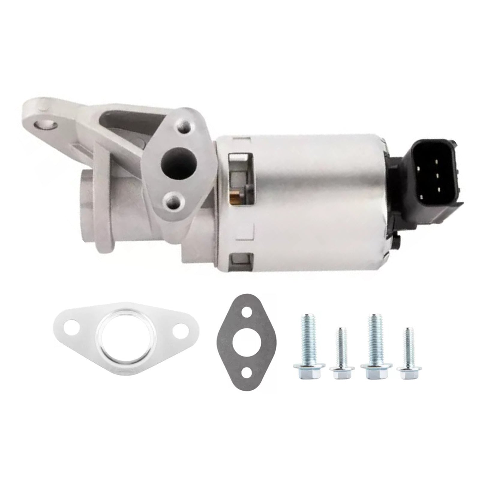Zawór EGR DODGE DURANGO 2004-2008 53032509AM