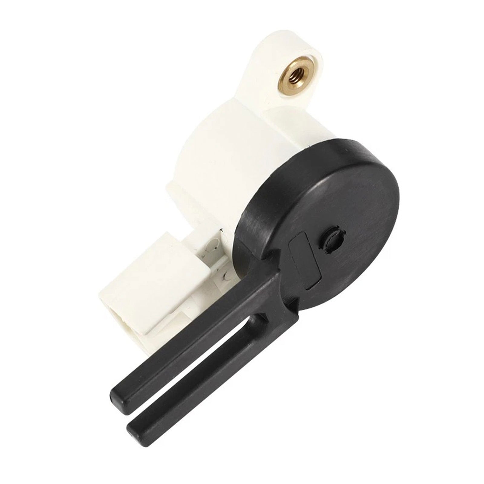 Sensore di posizione del pedale del freno per Cadillac 13597429