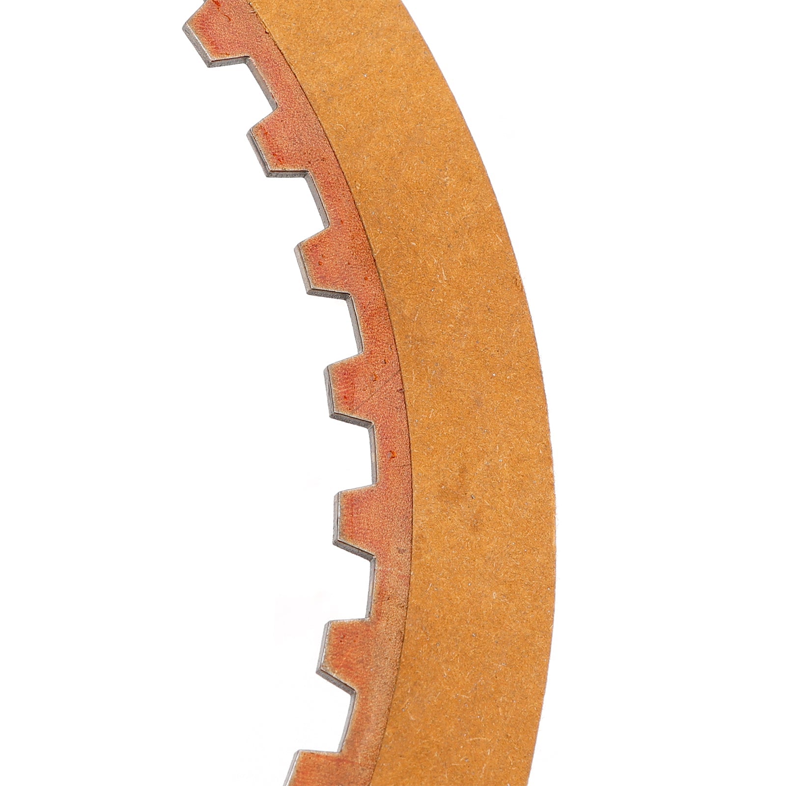 68RFE Vaihteiston korjaussarja Dodge RAM 6.7L Dieselille (2007 ja uudemmat) - Kitkalevysetti