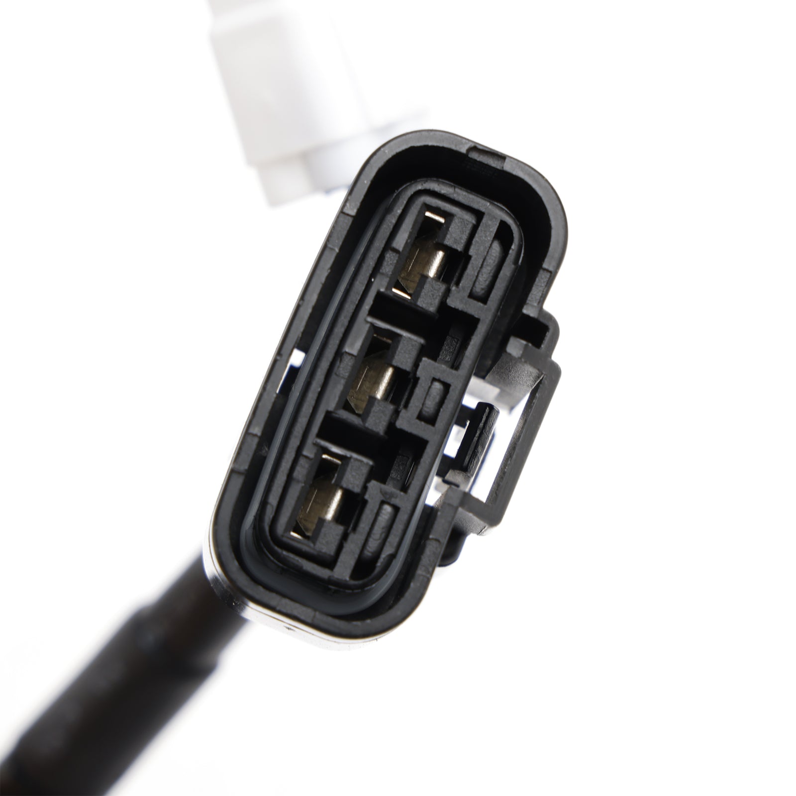 Mecánica rusa ATV PM500, PM650, RM500-2, RM650, RM650-2 Estator generador 5051D070 370101-102-0000