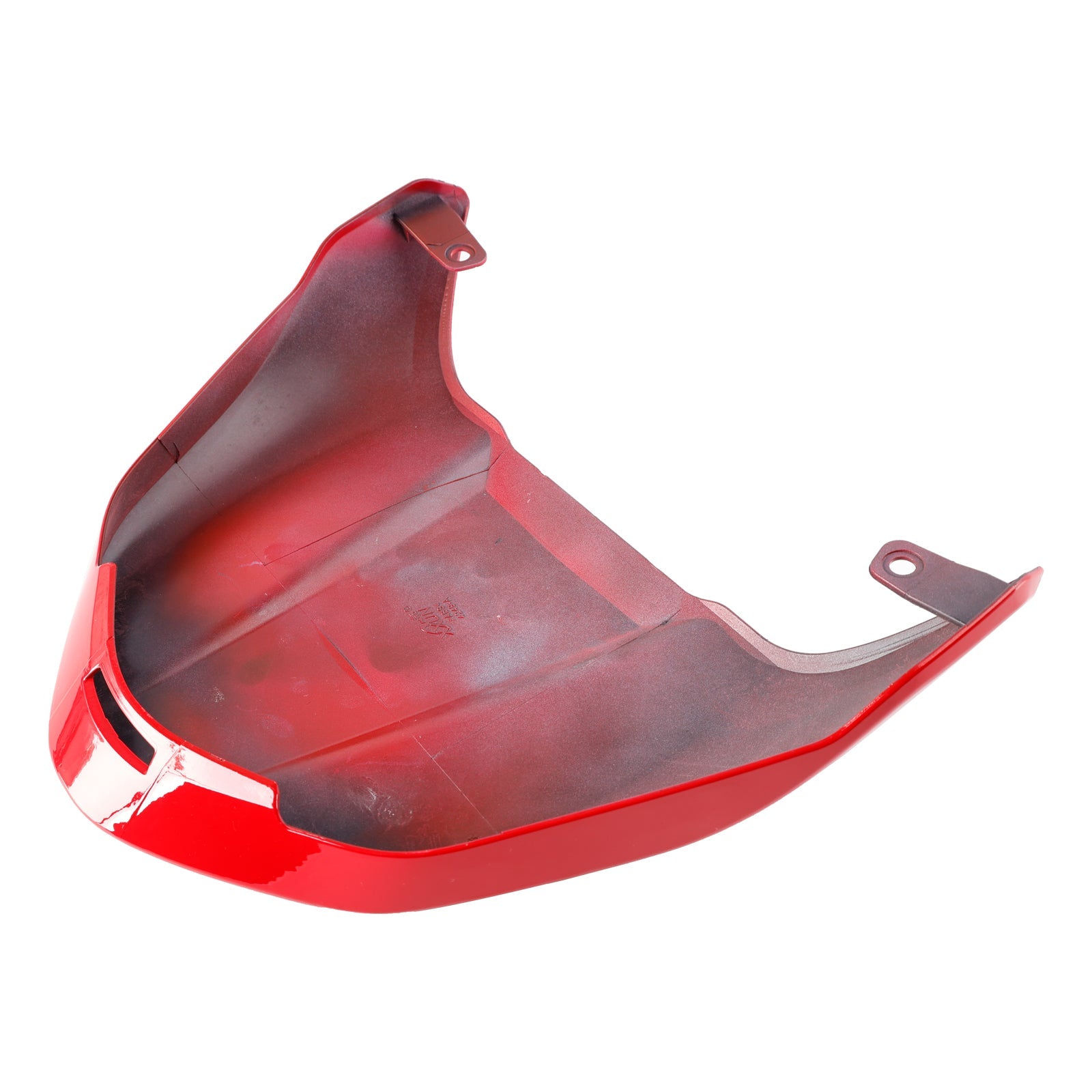 Pokrov pokrova zadnjega sedeža za Ducati Diavel V4 2023-2024