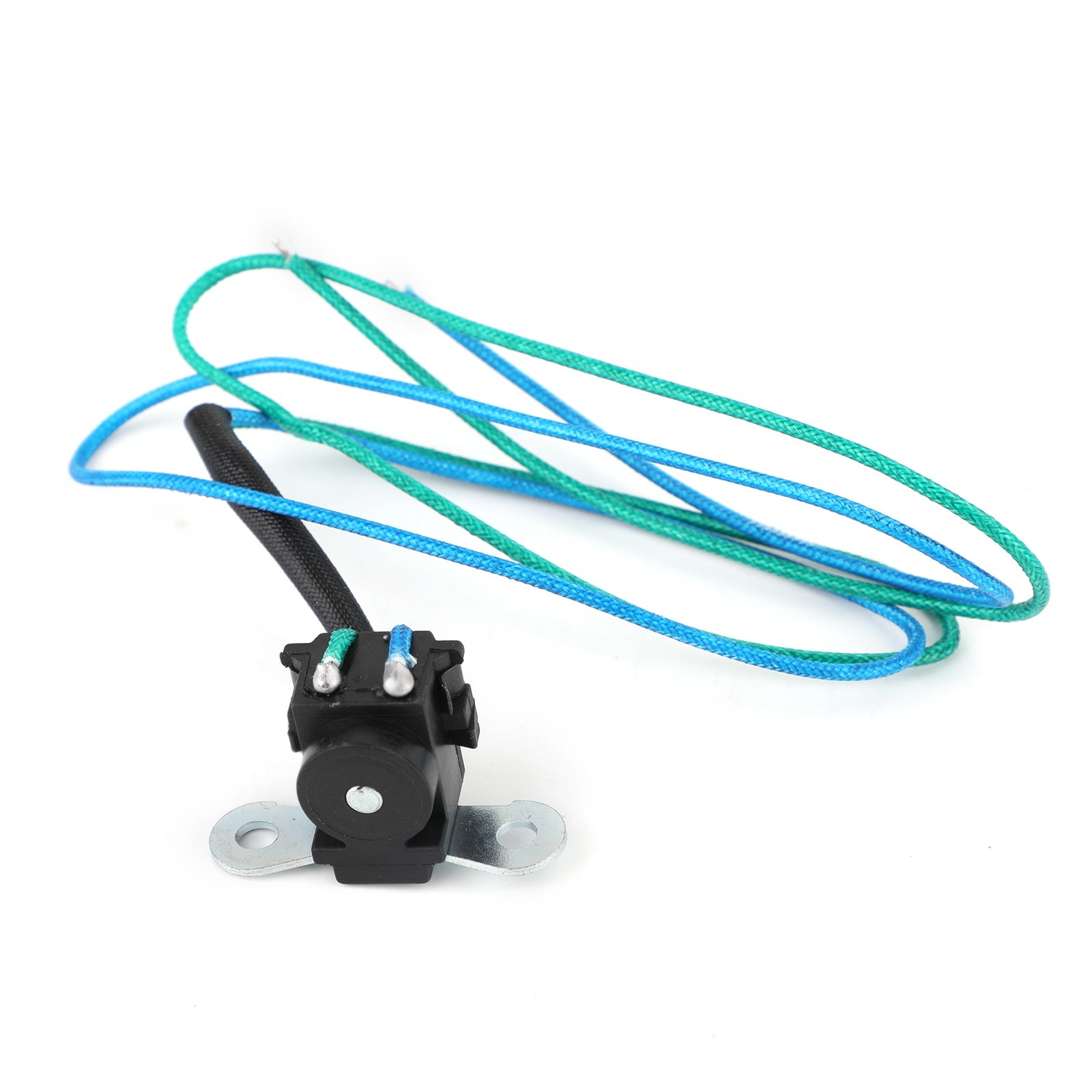 Pickup Puls Dynamo voor Suzuki AN250 AN400 Burgman TL1000 R/S 1998-2016