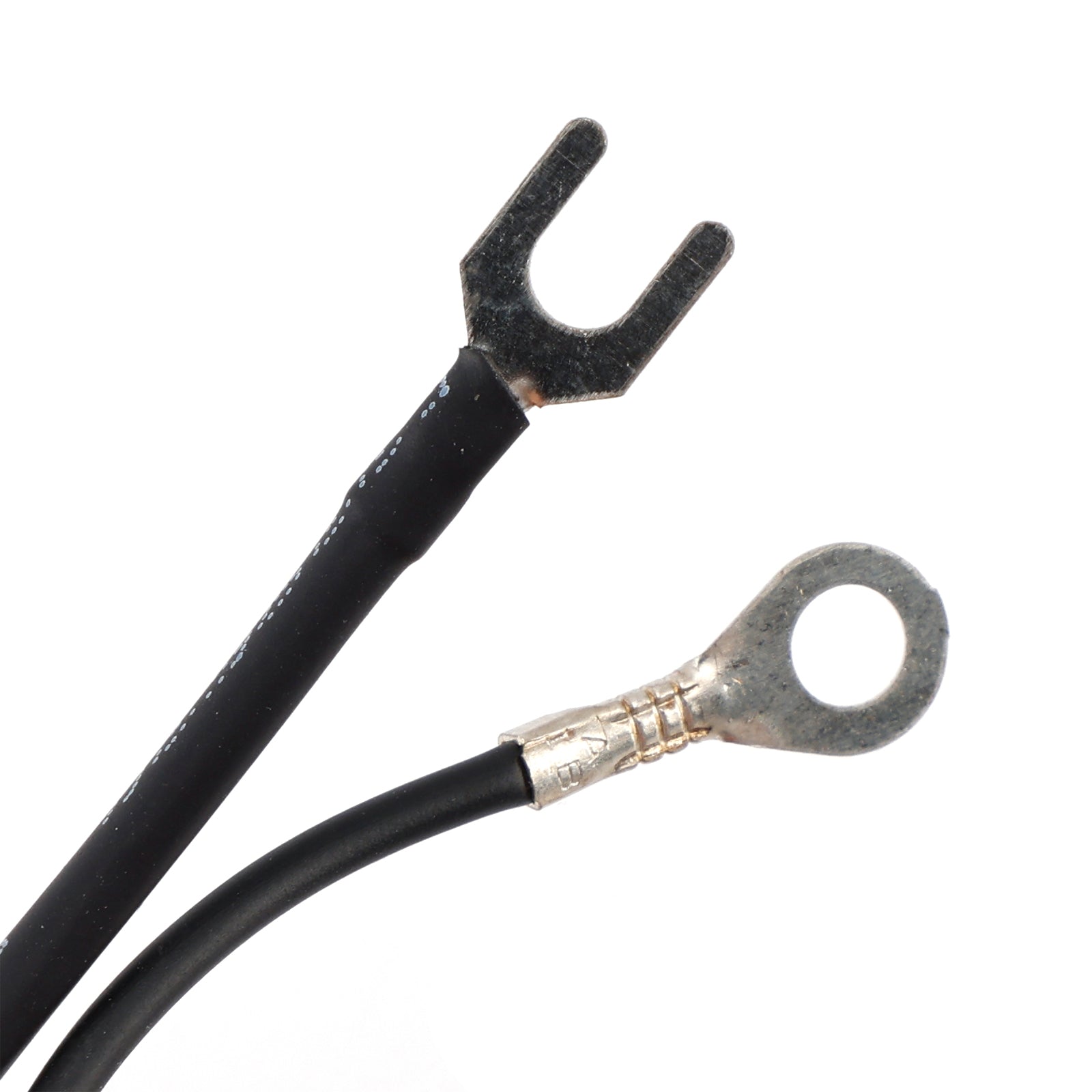 Joint de régulateur de stator et de redresseur pour Yamaha T80E et T80ED Townmate (1987-1993) 2ML-85560-M0 22J-81960-92