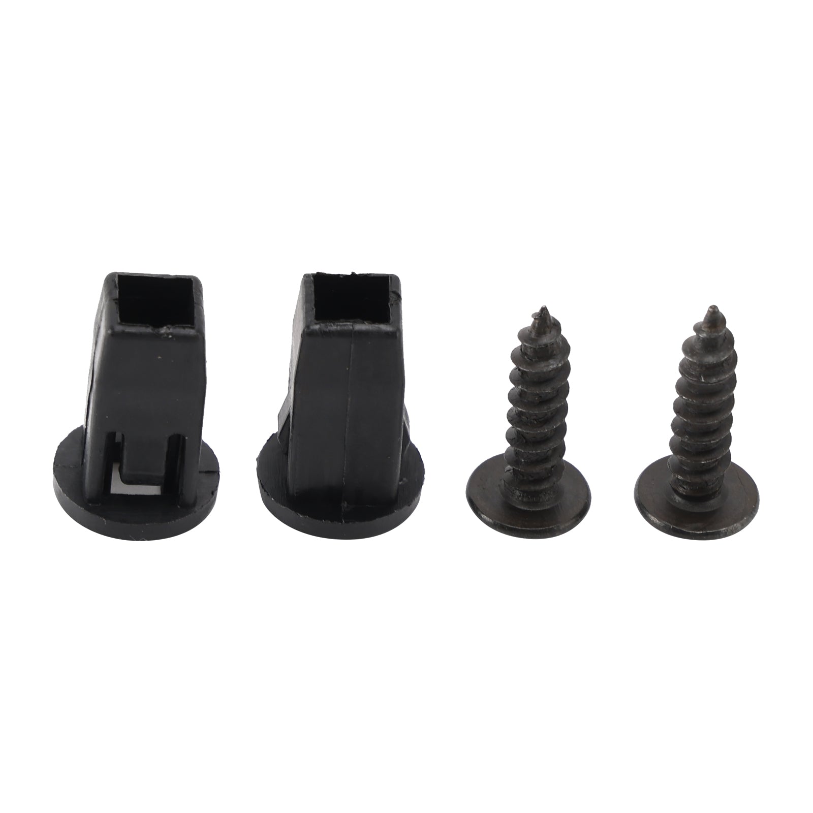 Par LED-dnevnih luči za megle za Nissan Frontier 2005-2019 84501AJ00A