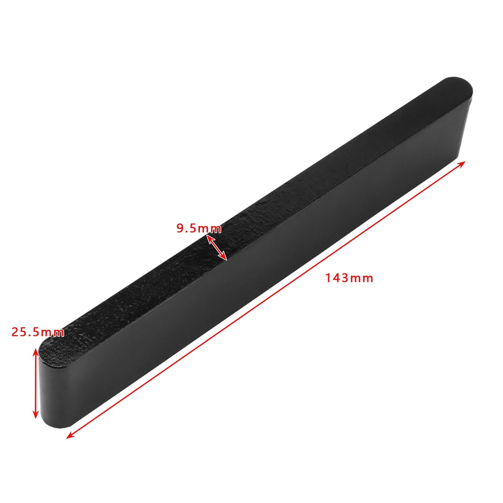 Orodje za zaklepanje primarnega pogona s 6 prestavami in 5 prestavami,625""hrepenenje po FLHR FLHX FLHT FLTR"