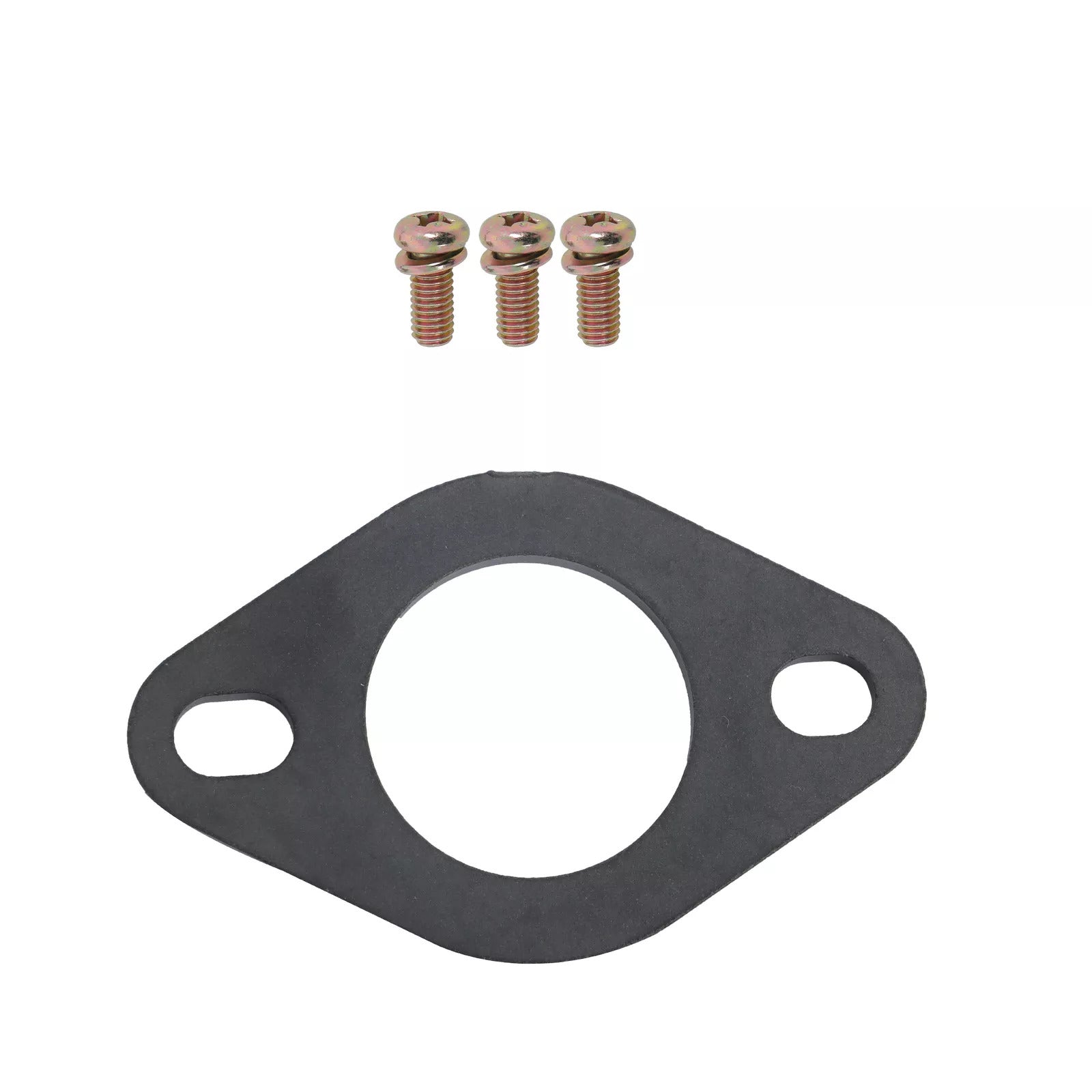 Carburateur Solex d'origine 11779001 pour Renault 4 (4L, 4S, 4GTL) 1961-1992