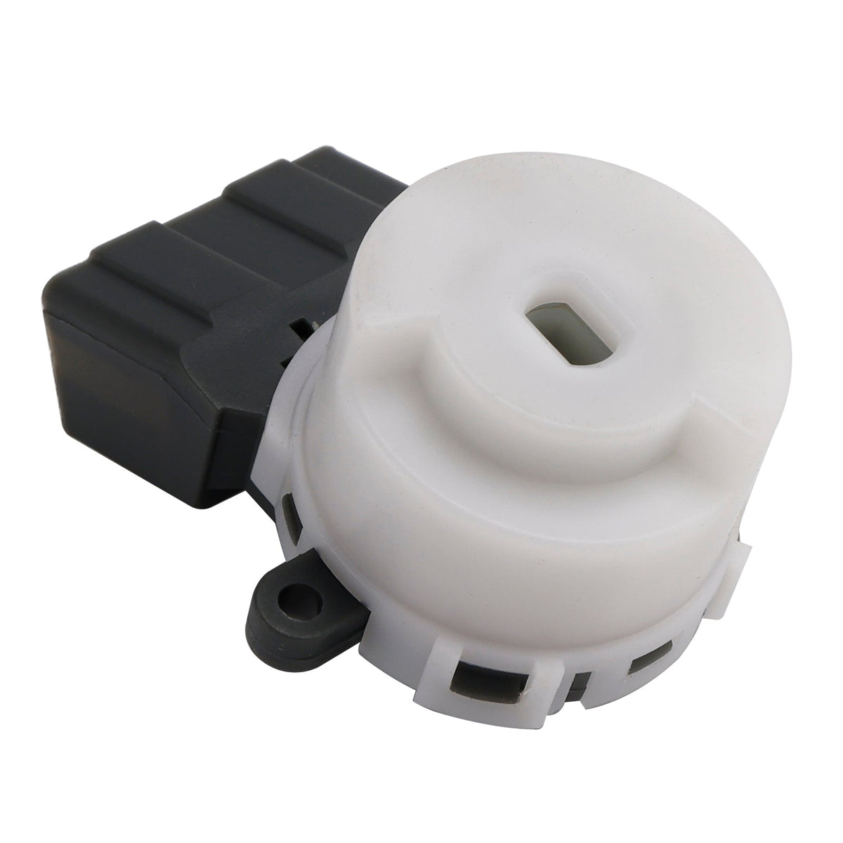 Interruttore di avviamento 93110-1R000 per Hyundai Elantra GT Accent