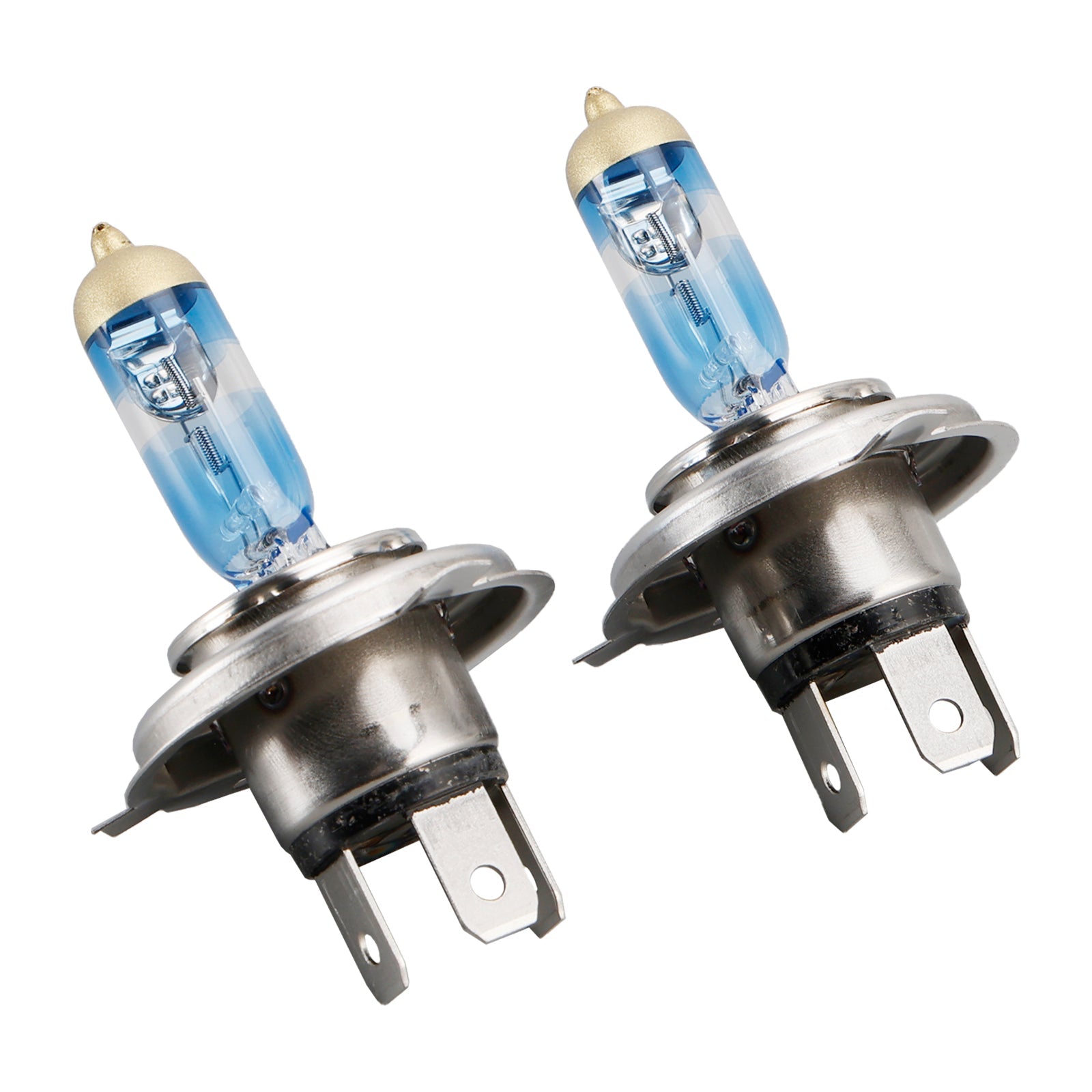 Lot de 2 ampoules de voiture H4 64193NB220 12 V 60/55 W pour OSRAM
