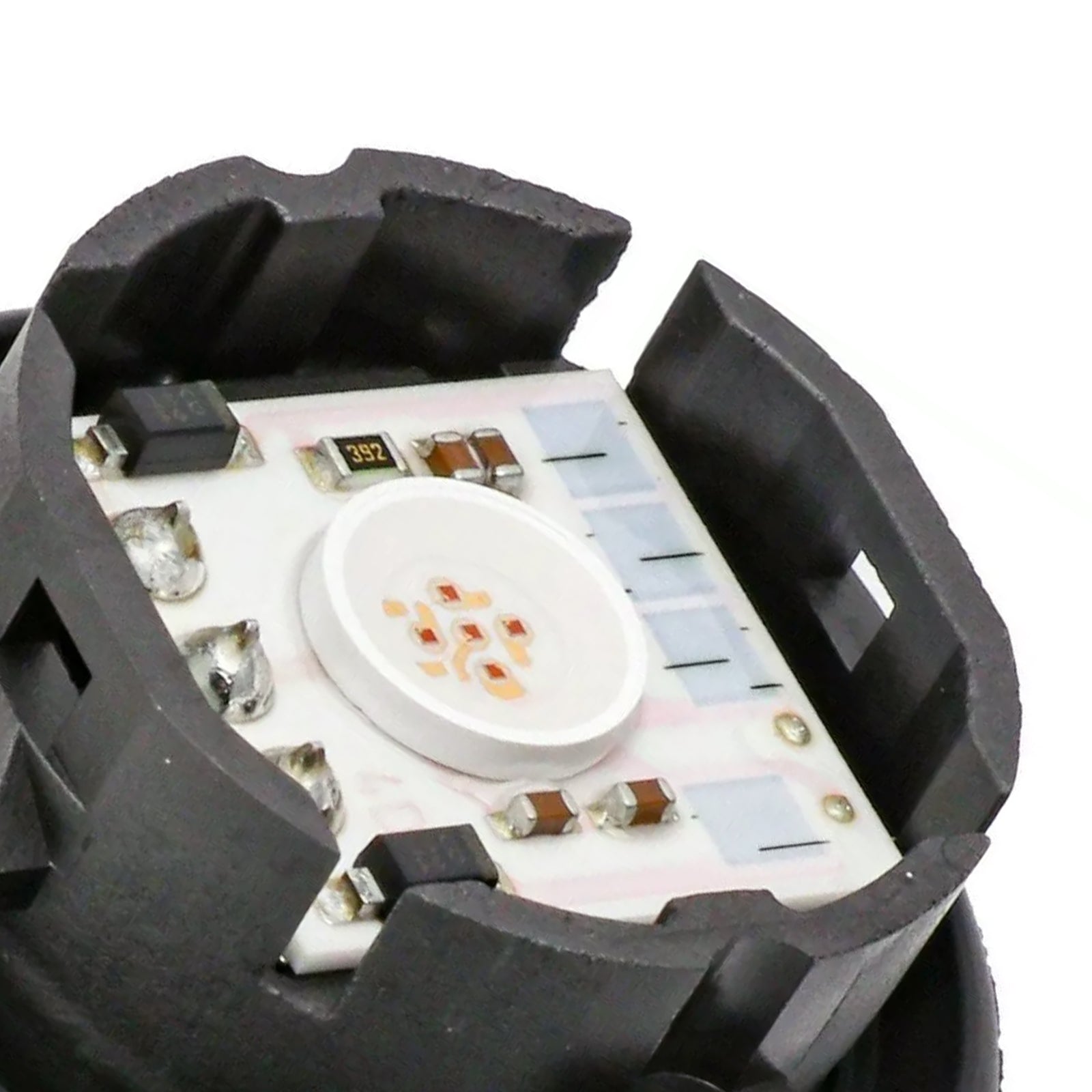 Moduł światła LED 81536-52C80 dla Toyota CHR CAMRY 2.0L 2018-2020