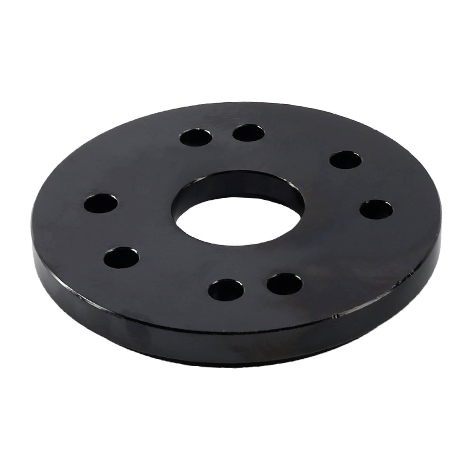 Strumento per lo smontaggio e l'installazione di albero motore anteriore e posteriore Cummine 3,9 L, 5,9 L, 6,7 L 1989-2016