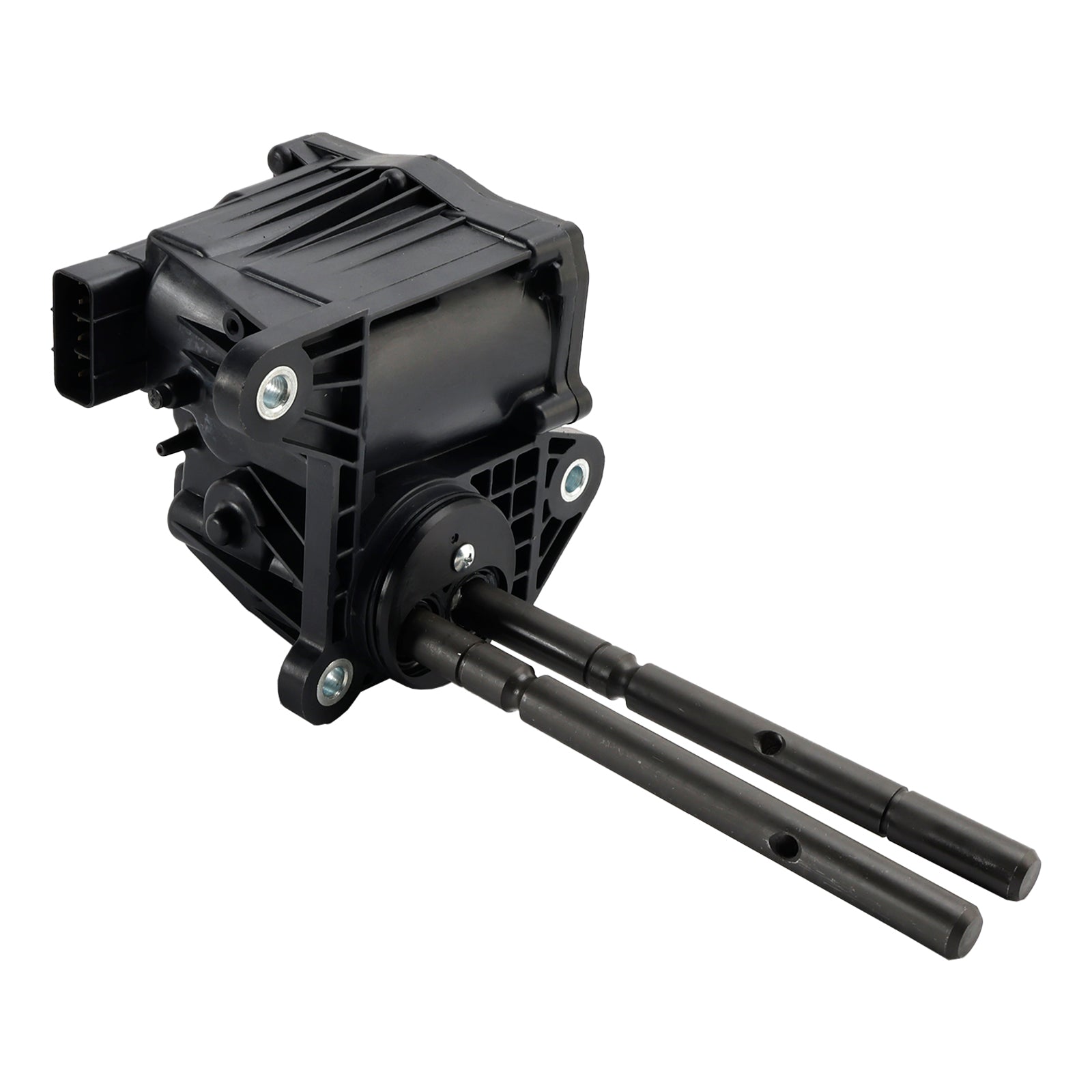 Motor de caja de transferencia para Toyota Land Cruiser Lexus GX460 36410-60093 600-493