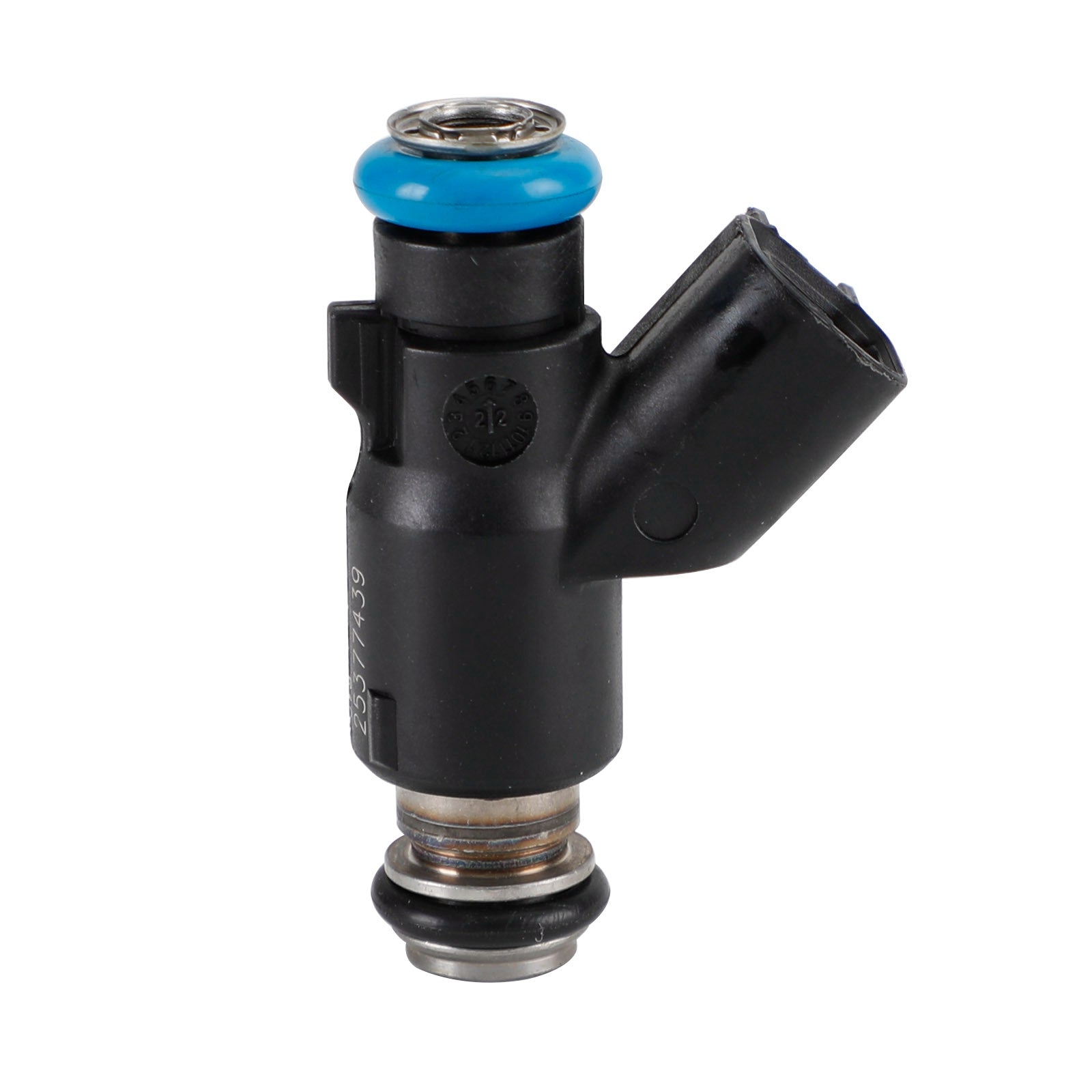 25377439 Instrucciones para HiSun EFI 700 ATV UTV MASSIMO Qlink TSC YS MSU