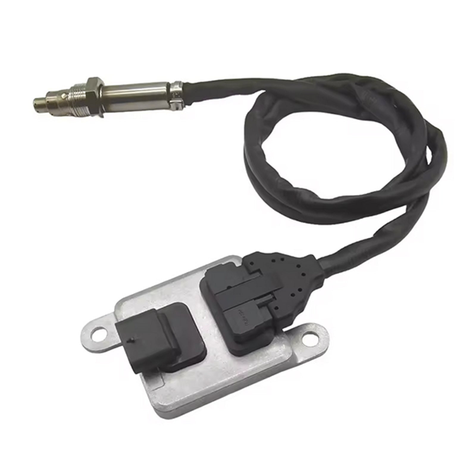 Capteur NOX Mercedes-Benz W463 W164 W166 W205 W212 W213 W123 A0065427218