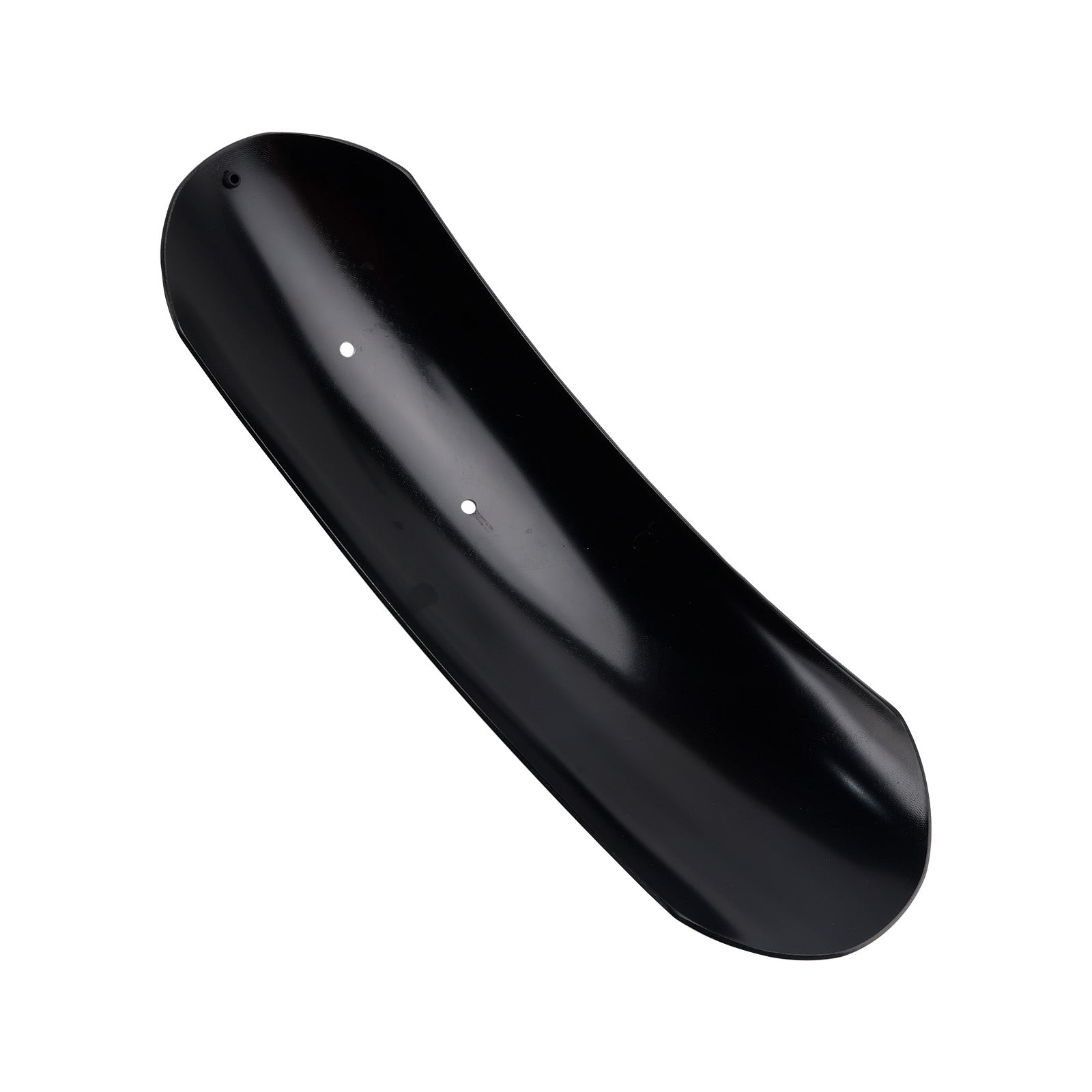 Stalen voorspatbord voor Ducati Scrambler 1100 800 2015-2025