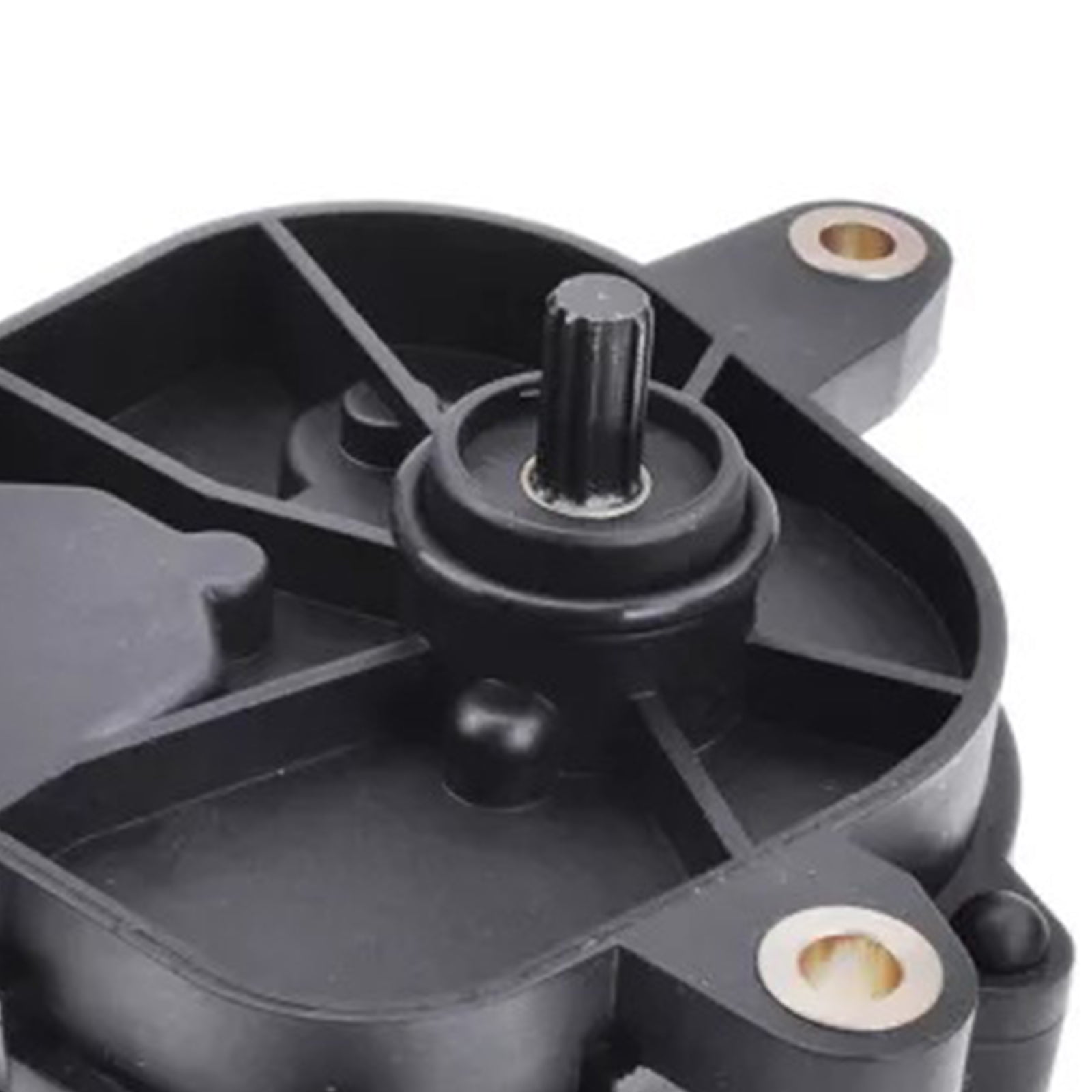 4-kolesni motor za prenos pogona 98158125 za Chevrolet Colorado Canyon 2004-2012