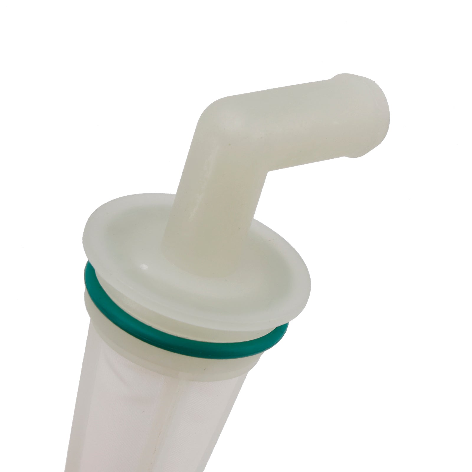 Filtro carburante per motore fuoribordo Johnson Evinrude 25 HP, 40 HP, 55 HP, 100 HP, 1983-1986, 0433190