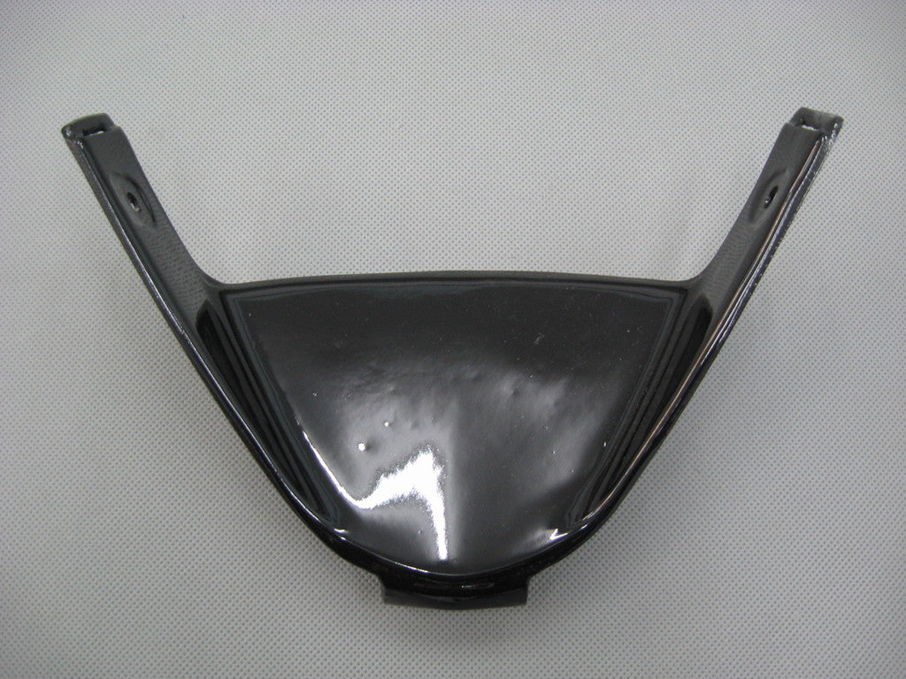 Kit de carénage par injection, carrosserie en plastique ABS, adapté à la Honda CBR1000RR 2006-2007