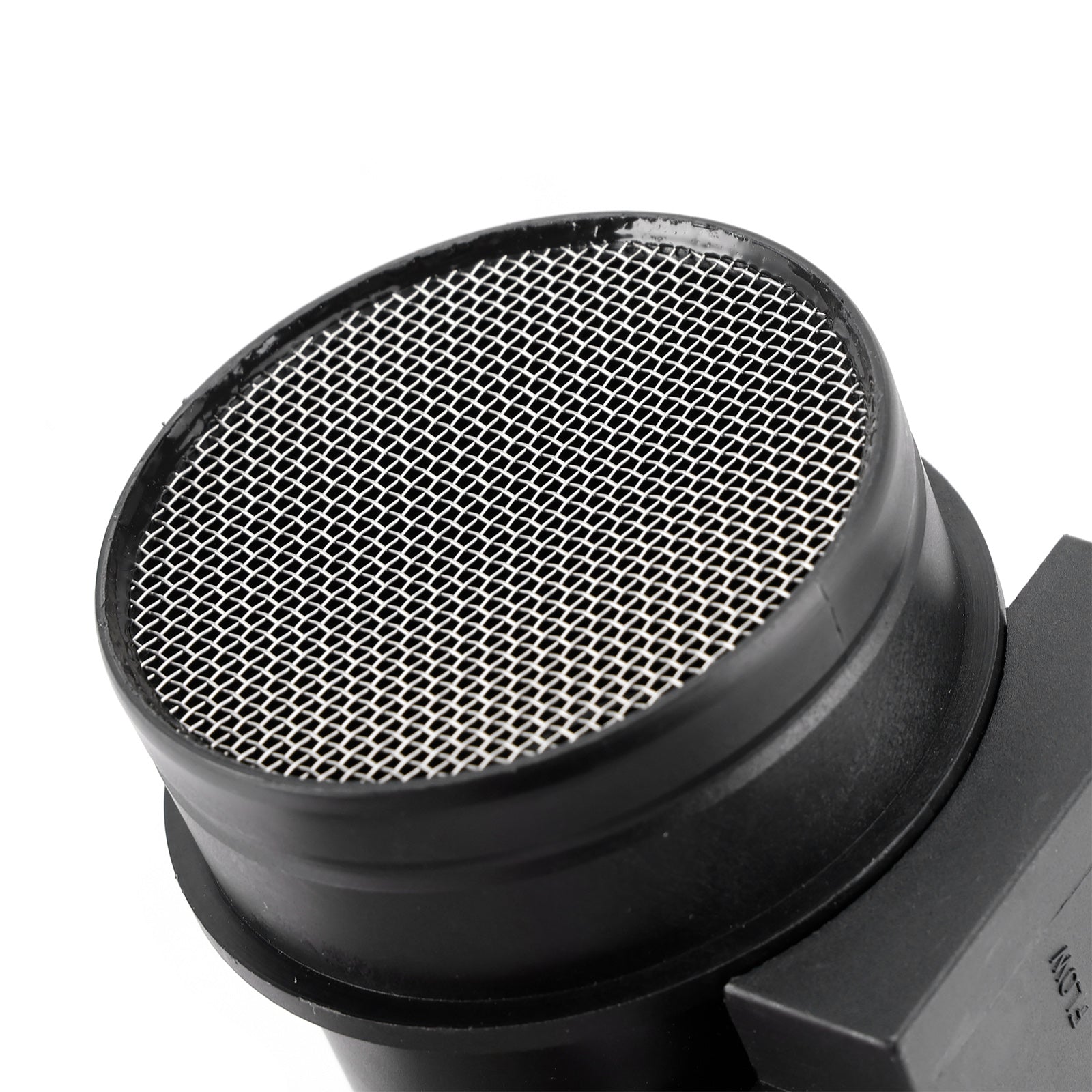 Senzor merilnika pretoka d'zračna masa za Audi A3 8L1, VW Golf IV, Passat B5 074906461