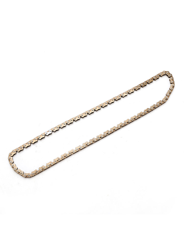 Kit Darriator delantero completo 14401-KEC8-90A para Kymco Cruiser 125 Hipster 125 Mxer 150 Quanton Sport