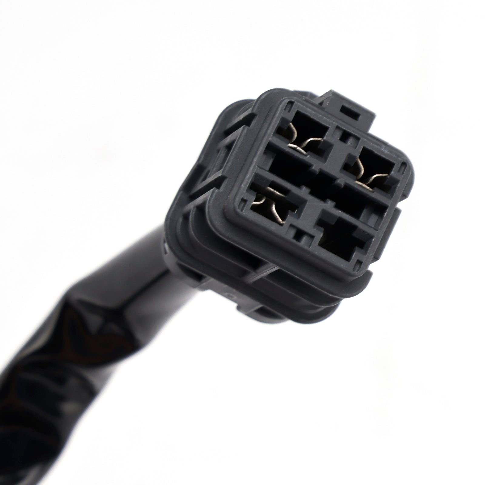 12V regulator usmernika 31600-Abd2-900 za Kymco X-Town 125I 2016-2020 DT X125