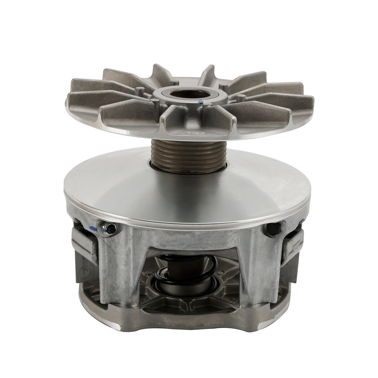 Komplet za spremenljivko sklopke pred Polaris Magnum 325 4x4 HDS II PPS 2000 1321706