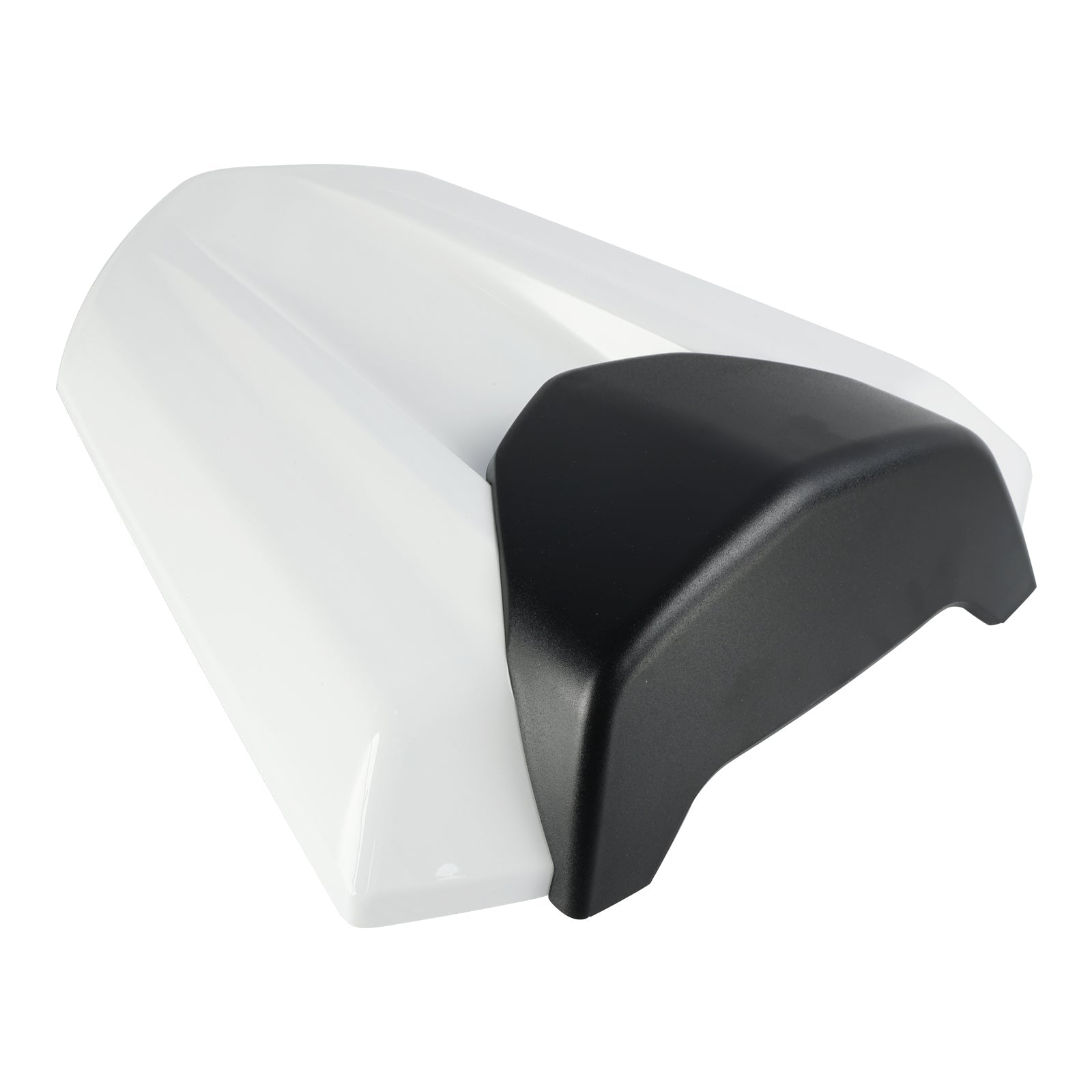 Funda Carenado Asiento Trasero Honda CBR500R 2022-2023