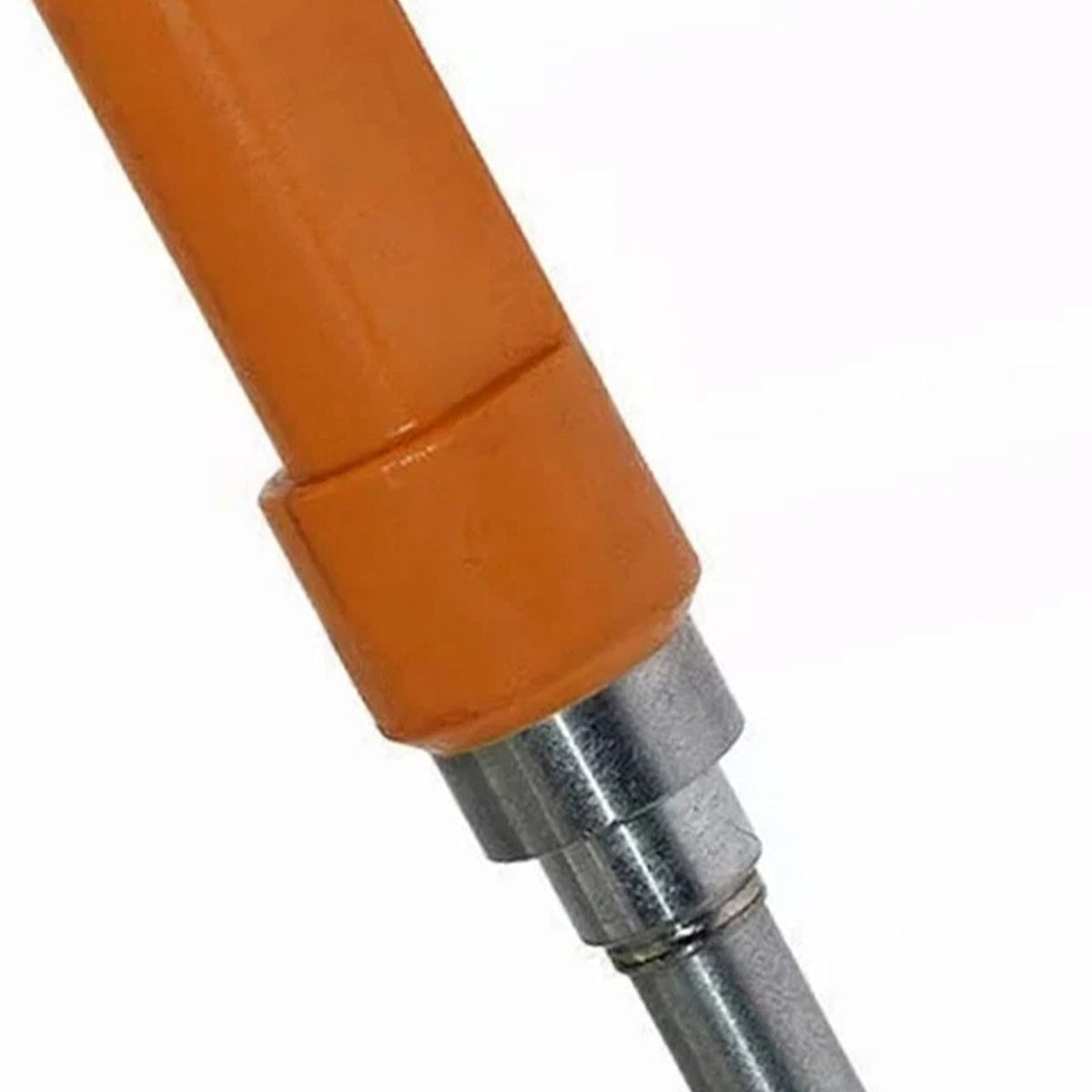 4 injecteurs de carburant pour Suzuki SX4 1.6 M16A 15710-54LA0 297500-1480