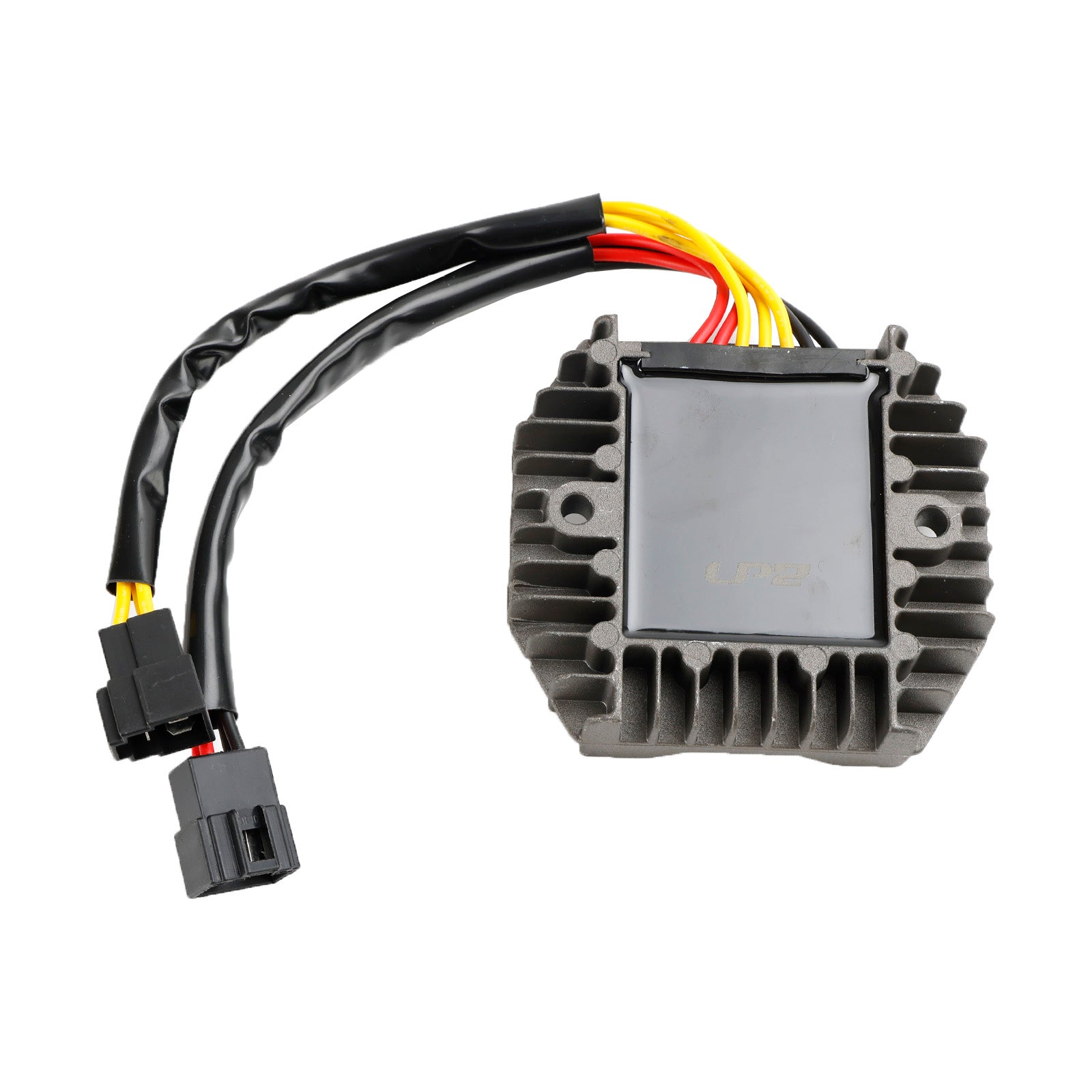 Skupni komplet regulatorja setatorja za Tiger 955i Sprint St RS 01-06 Speed Triple 1050 2005-2010