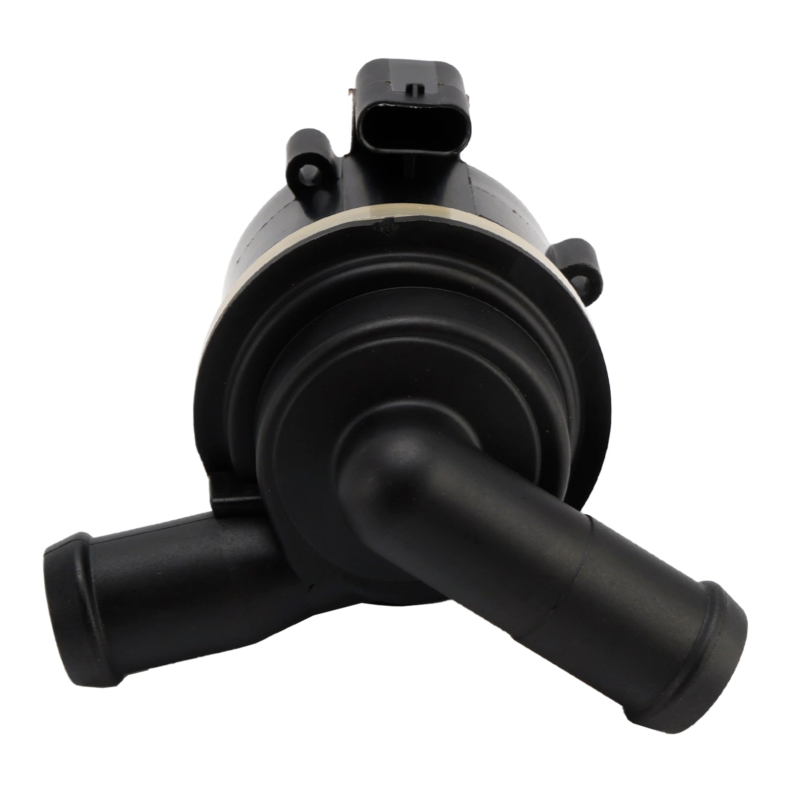 Jäähdytysvesipumppu 03L965561A Volkswagen Amarok 2011-2018