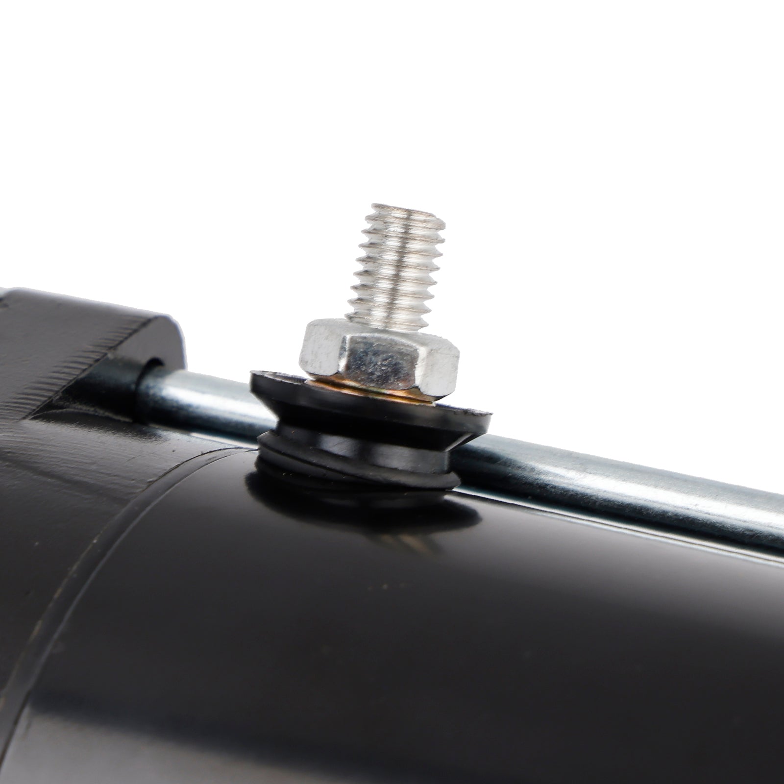 Nadomestni zaganjalnik 4013245 za Polaris RZR XP 900 2011 EFI LE 4 XP 900 EPS