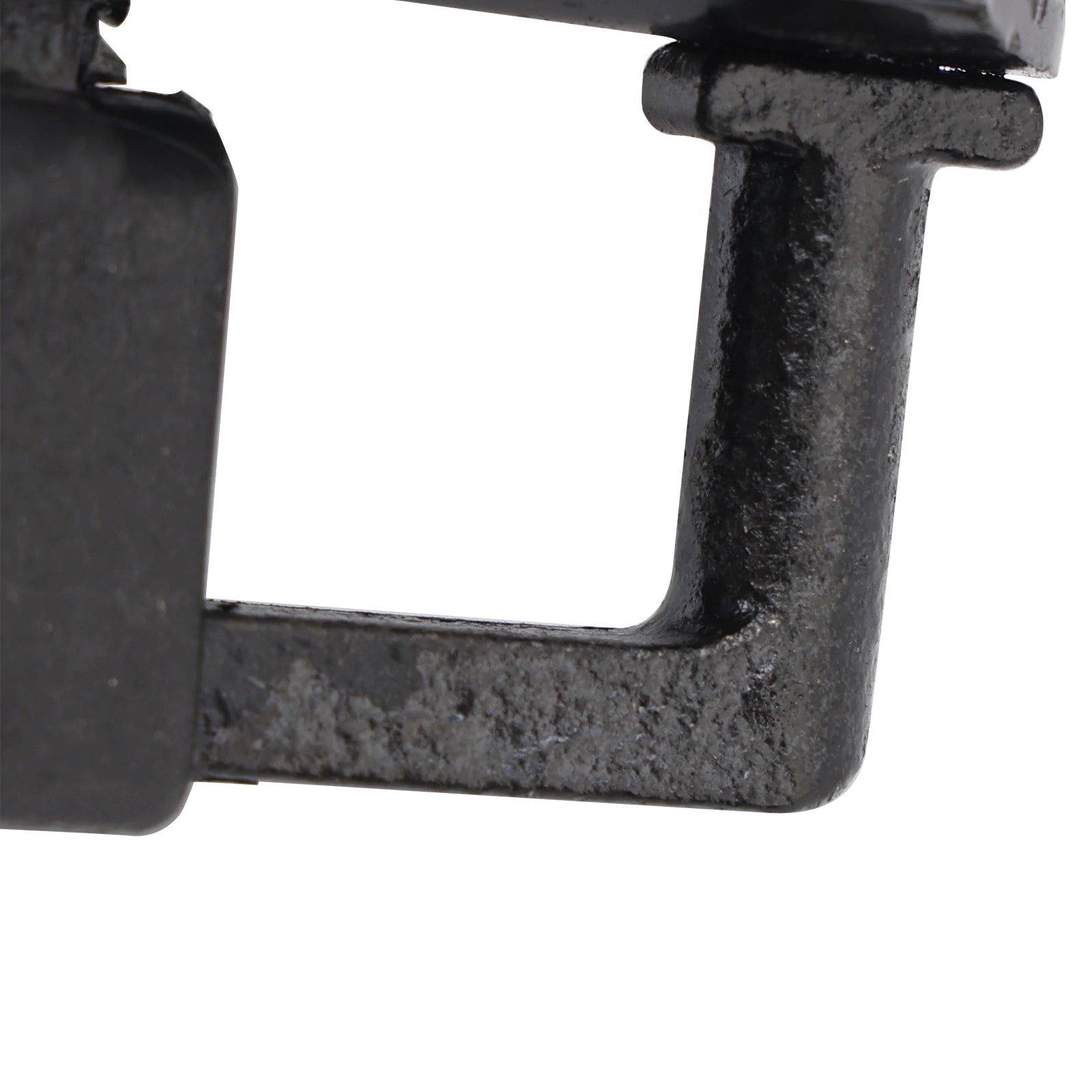 2 pasadores de bloqueo de puerta con perno para Ford F150, F250 y F350 (1999-2016), cabina simple o doble.