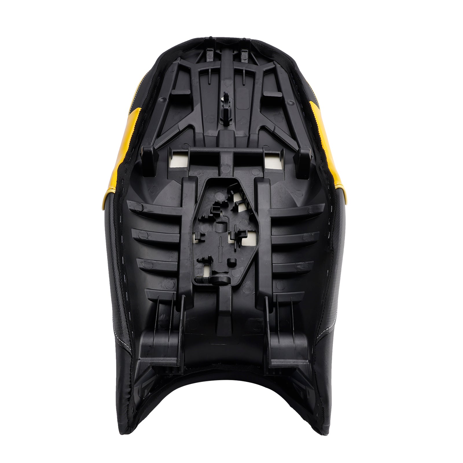 Vervang de gele stoel van de voorste/achterste stuurprogramma voor BMW R1200GS 13-18 R1250GS