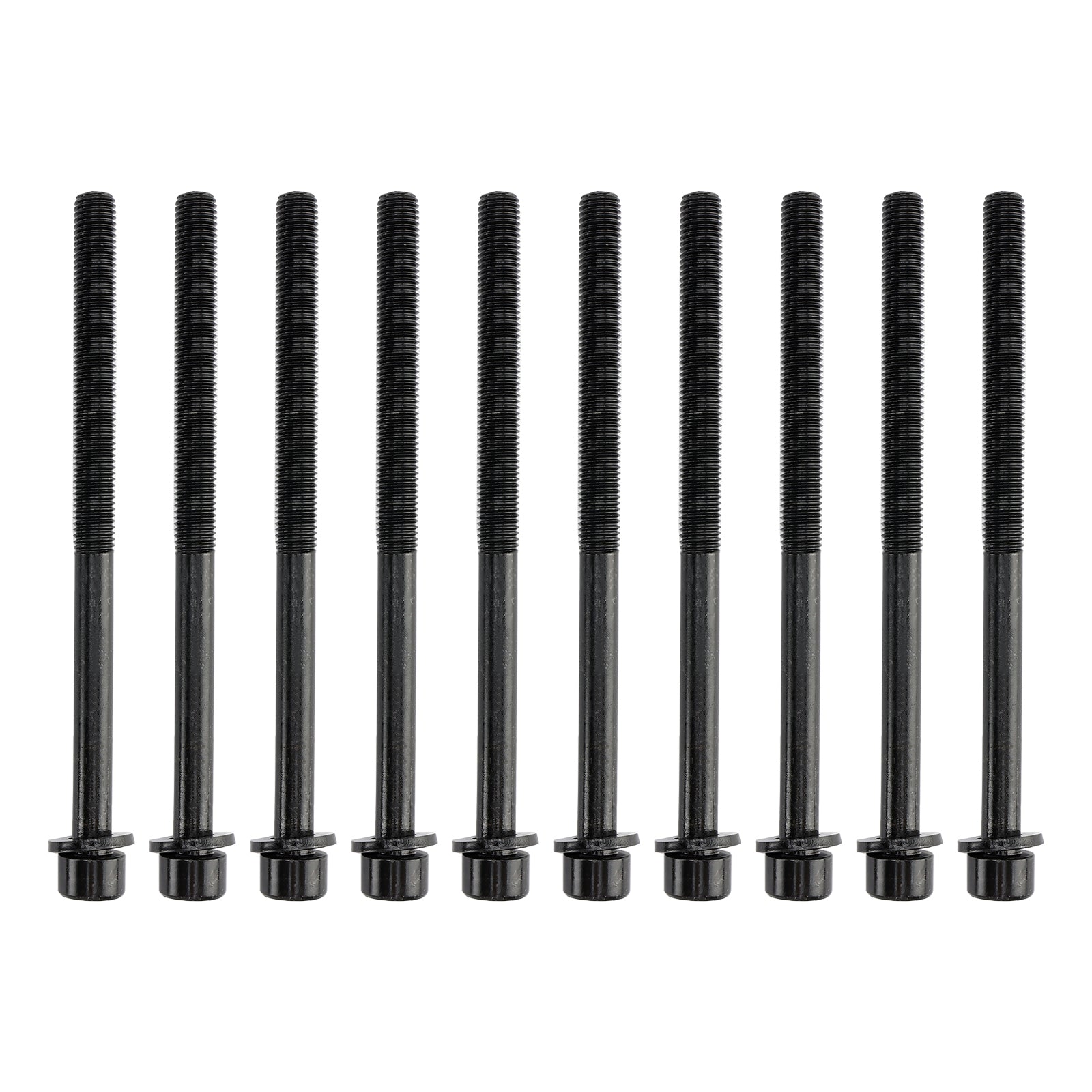 Hyundai Iload Cargo 2.5 CRDI RWD Diesel 2.5L G4KG 2.4L 2013-2023 Kit di revisione del motore e ricostruzione con aste di collegamento dell'albero motore.