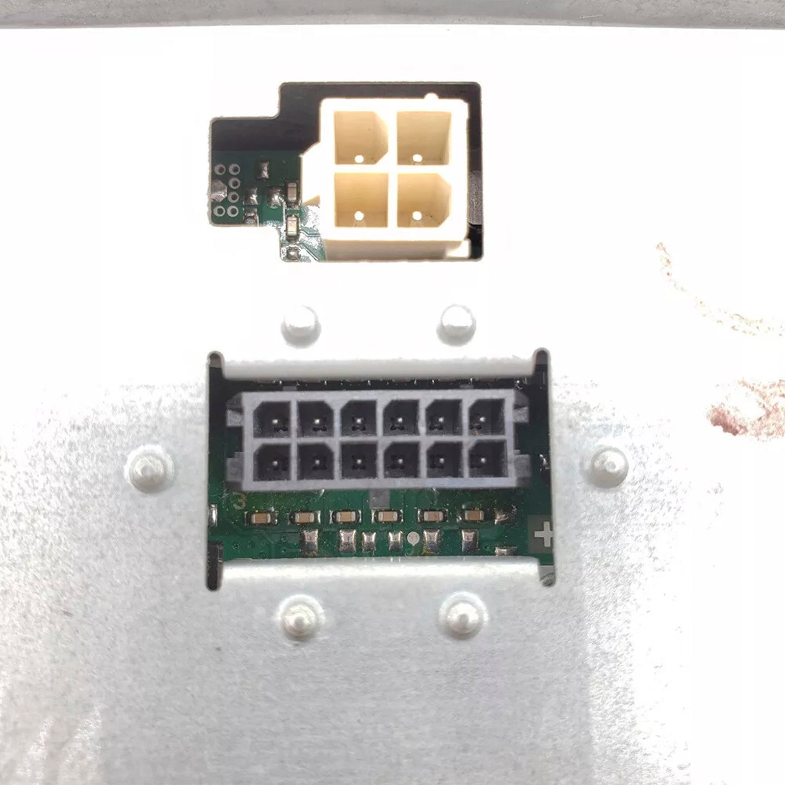 Modulo di faro adattivo per Land Rover Range Sport L322 2010-2012, unità di controllo dell'illuminazione adattiva 1307329241